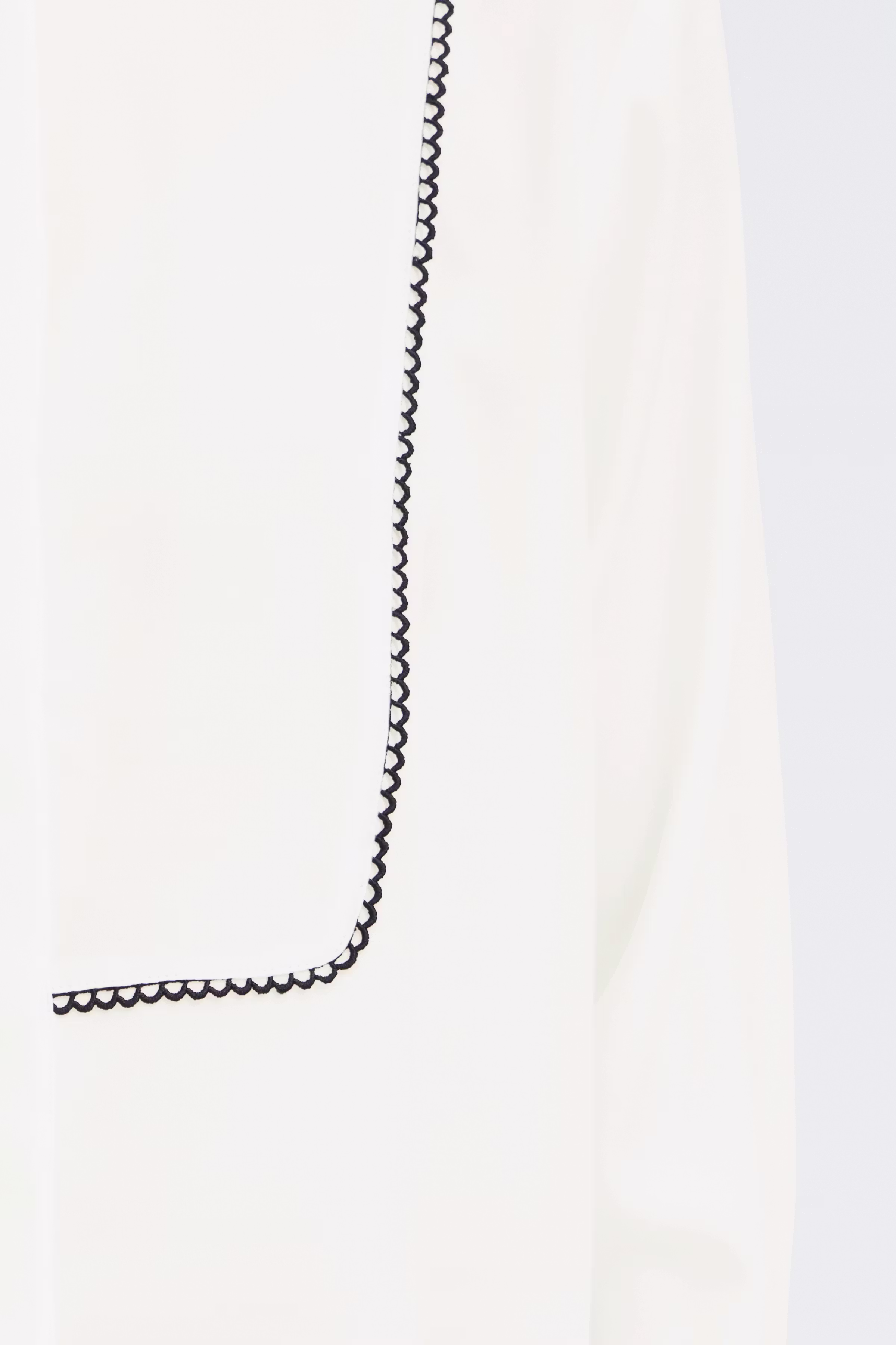 BYIDALINE Bluse LOOKBOOK DETAIL 20817081-110601