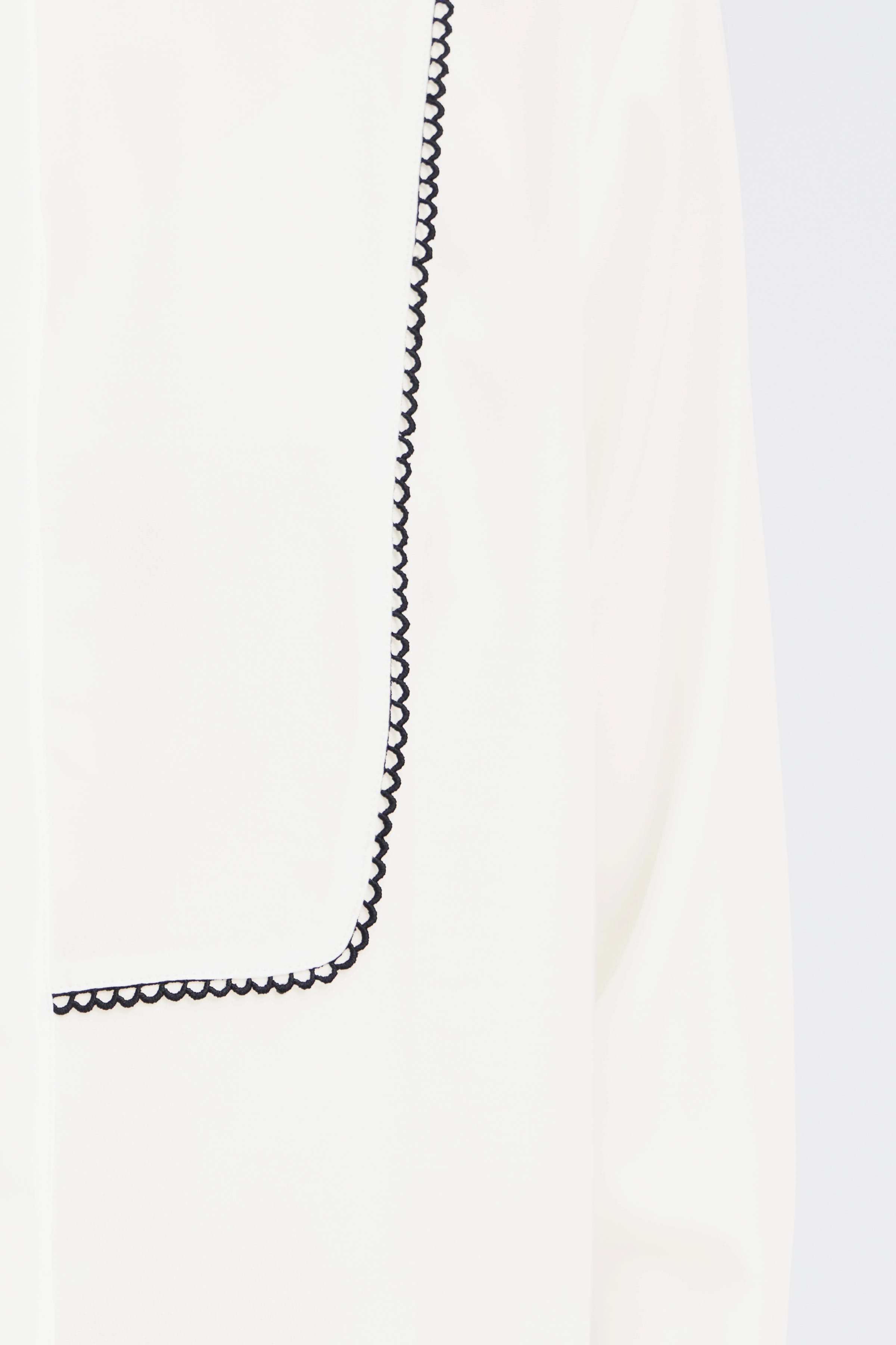 BYIDALINE Blouse LOOKBOOK DETAIL 20817081-110601