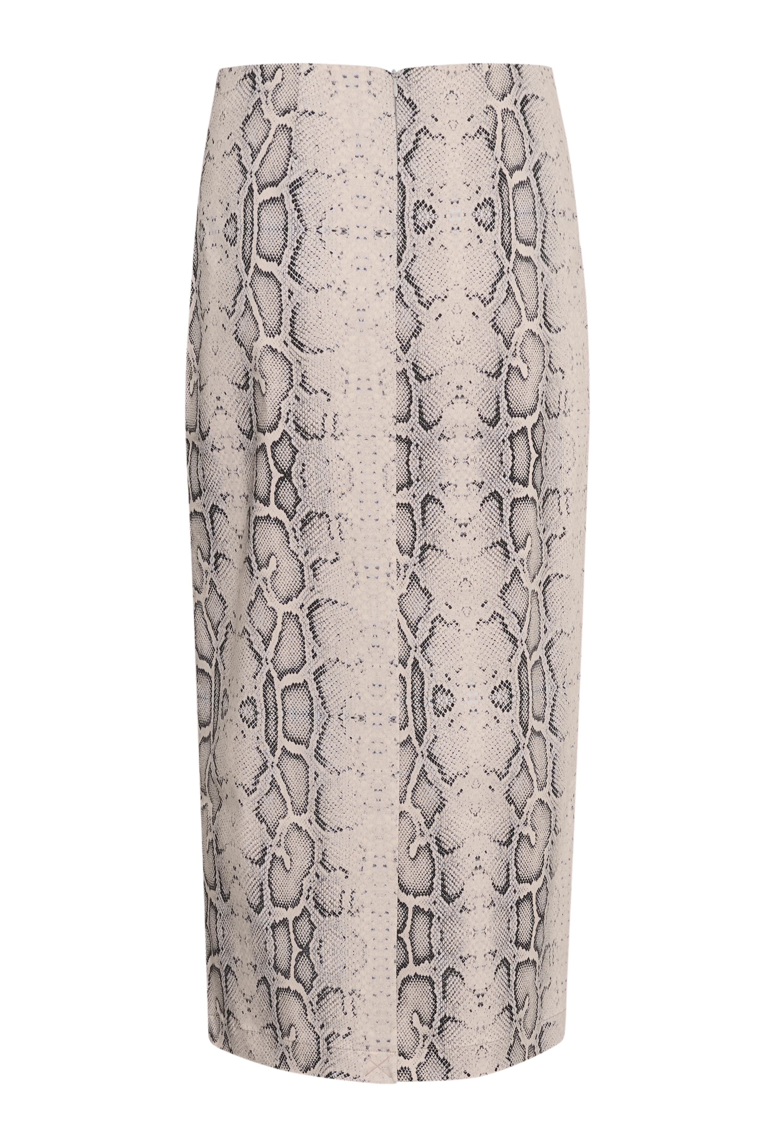 SLXala Skirt PACK BACK 30408363-303725