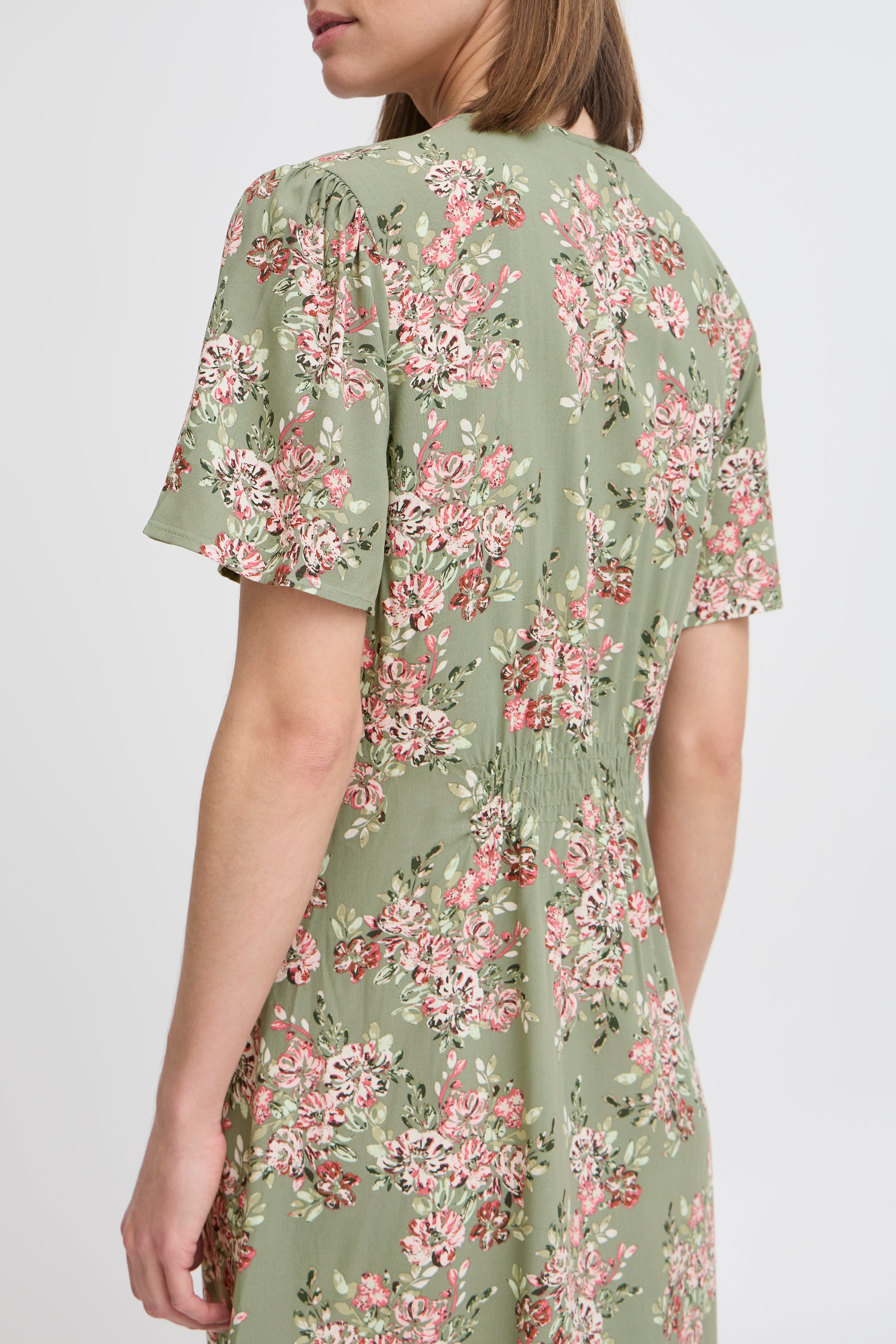 BYMMJOELLA Dress LOOKBOOK DETAIL 20814532-204598