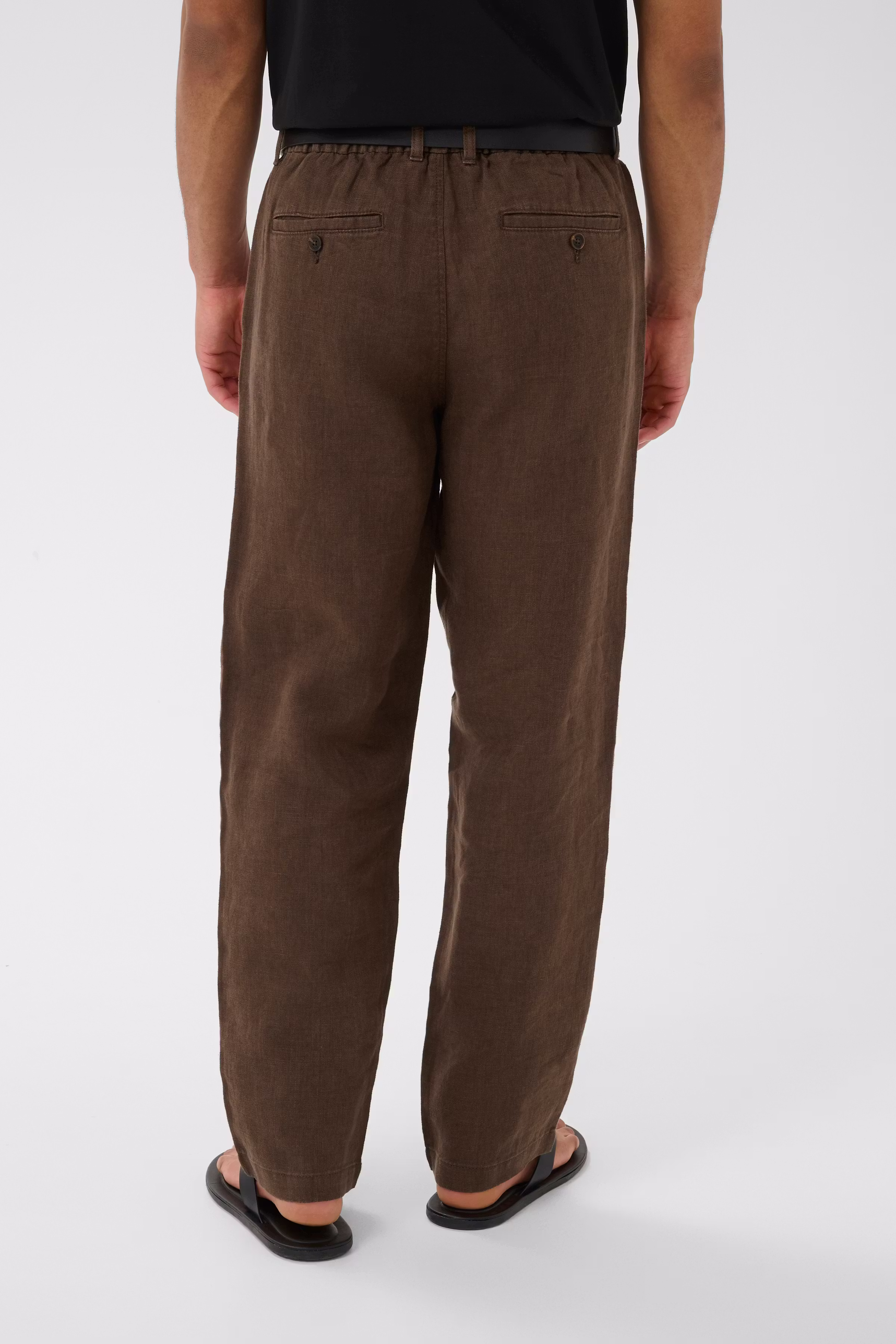 MAharlow Broek LOOKBOOK BACK 30209071-190912