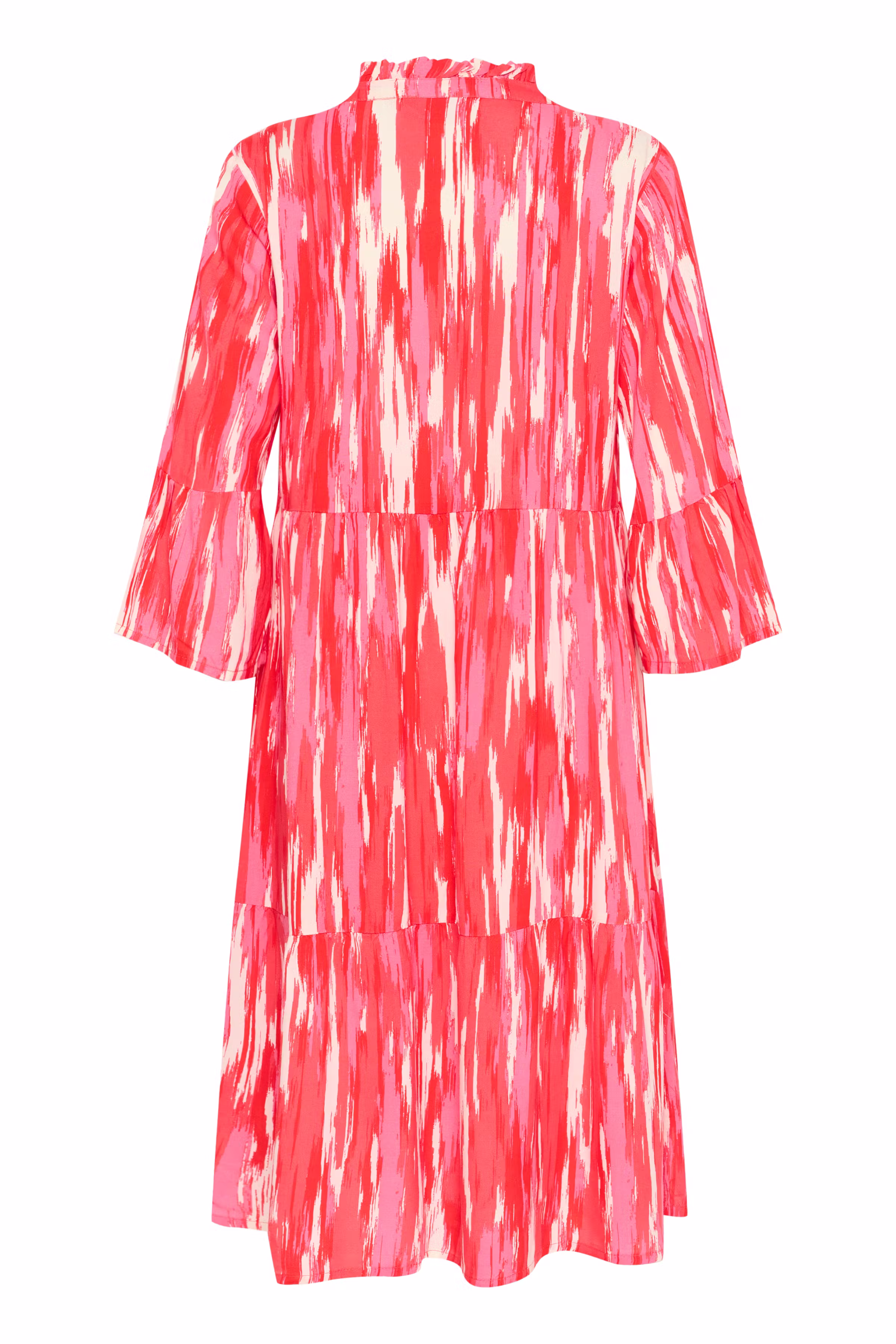 KAarina Klänning PACK BACK 10552341-106844