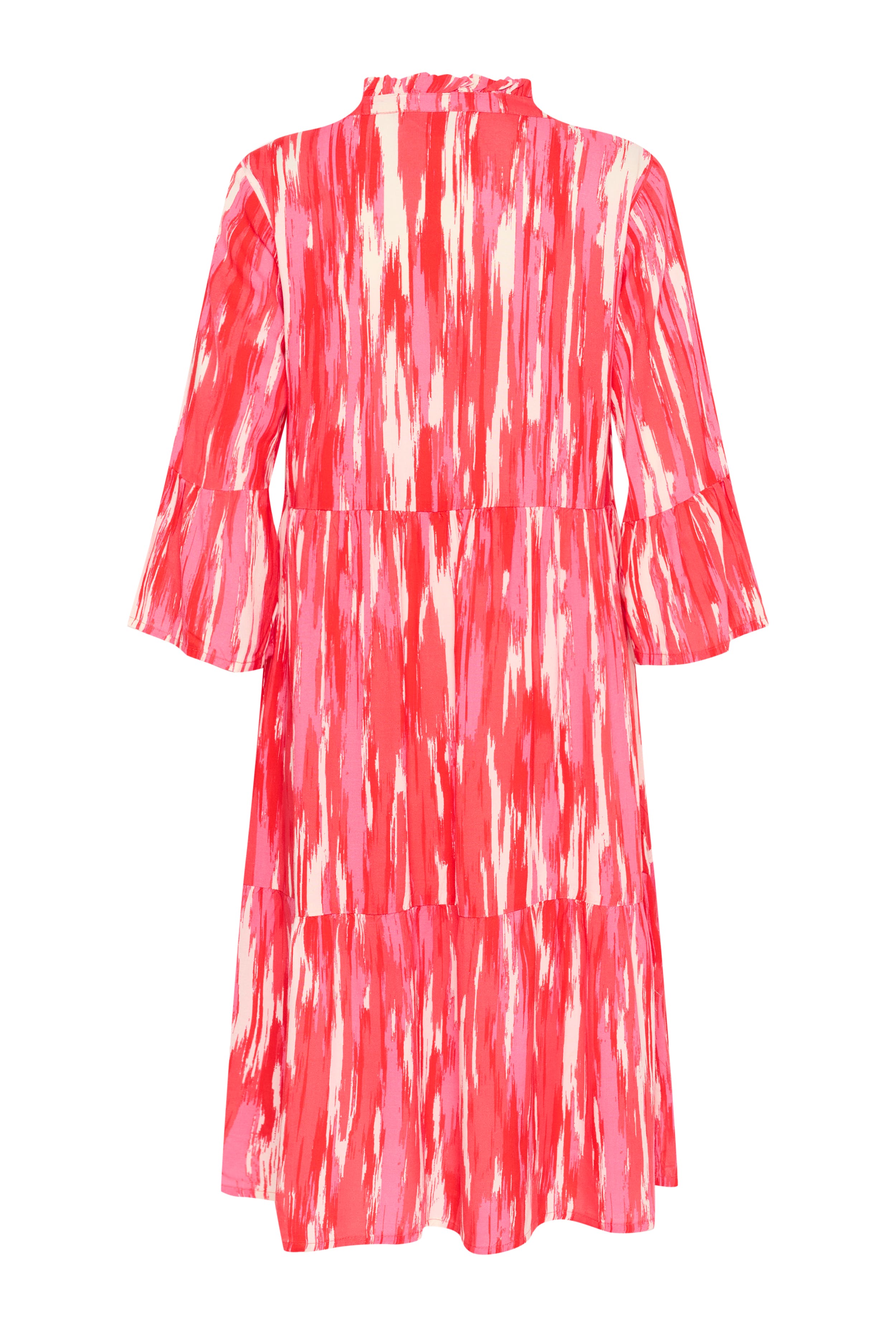 KAarina Kjole PACK BACK 10552341-106844