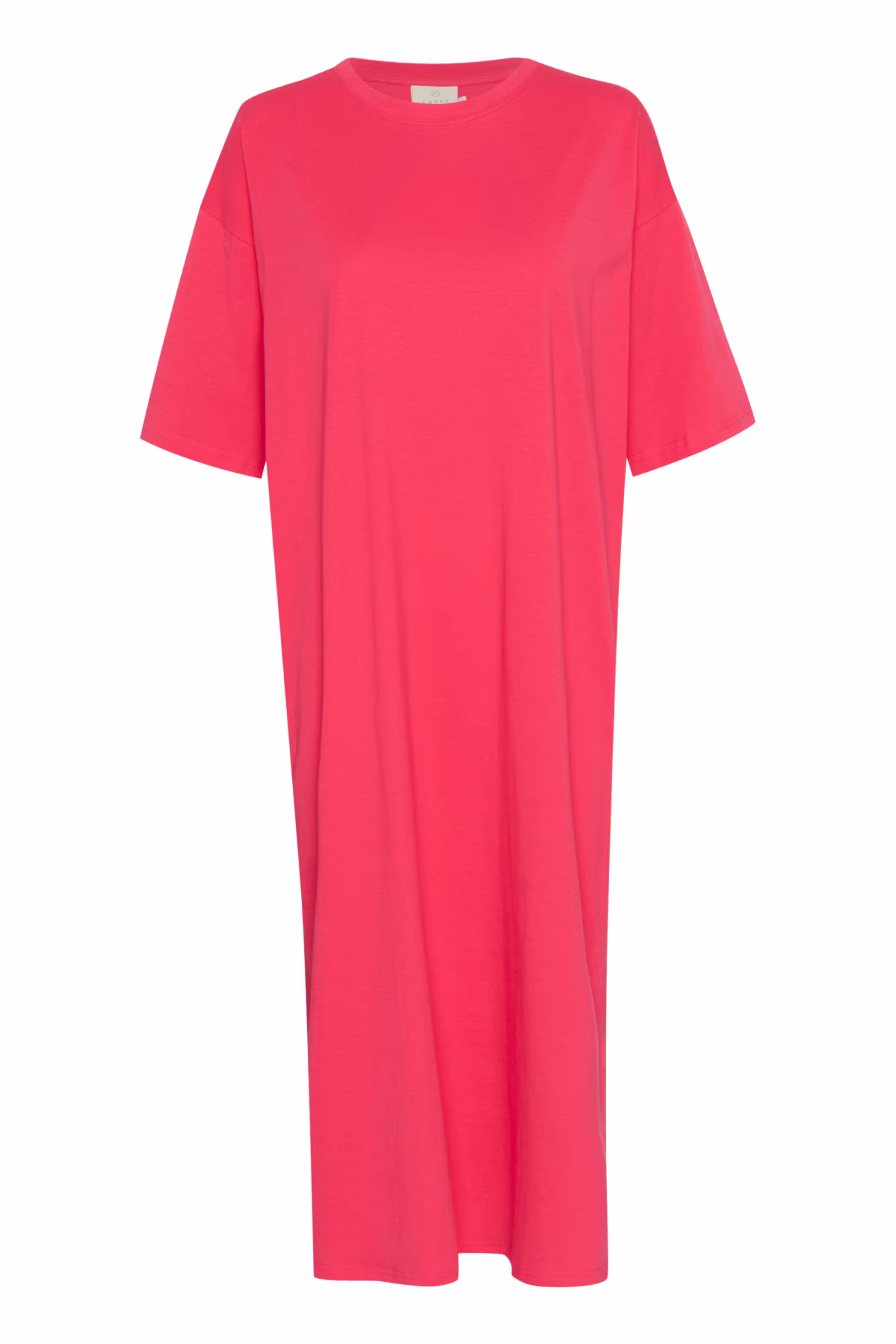 KAedna Kleid PACK FRONT 10507351-181754