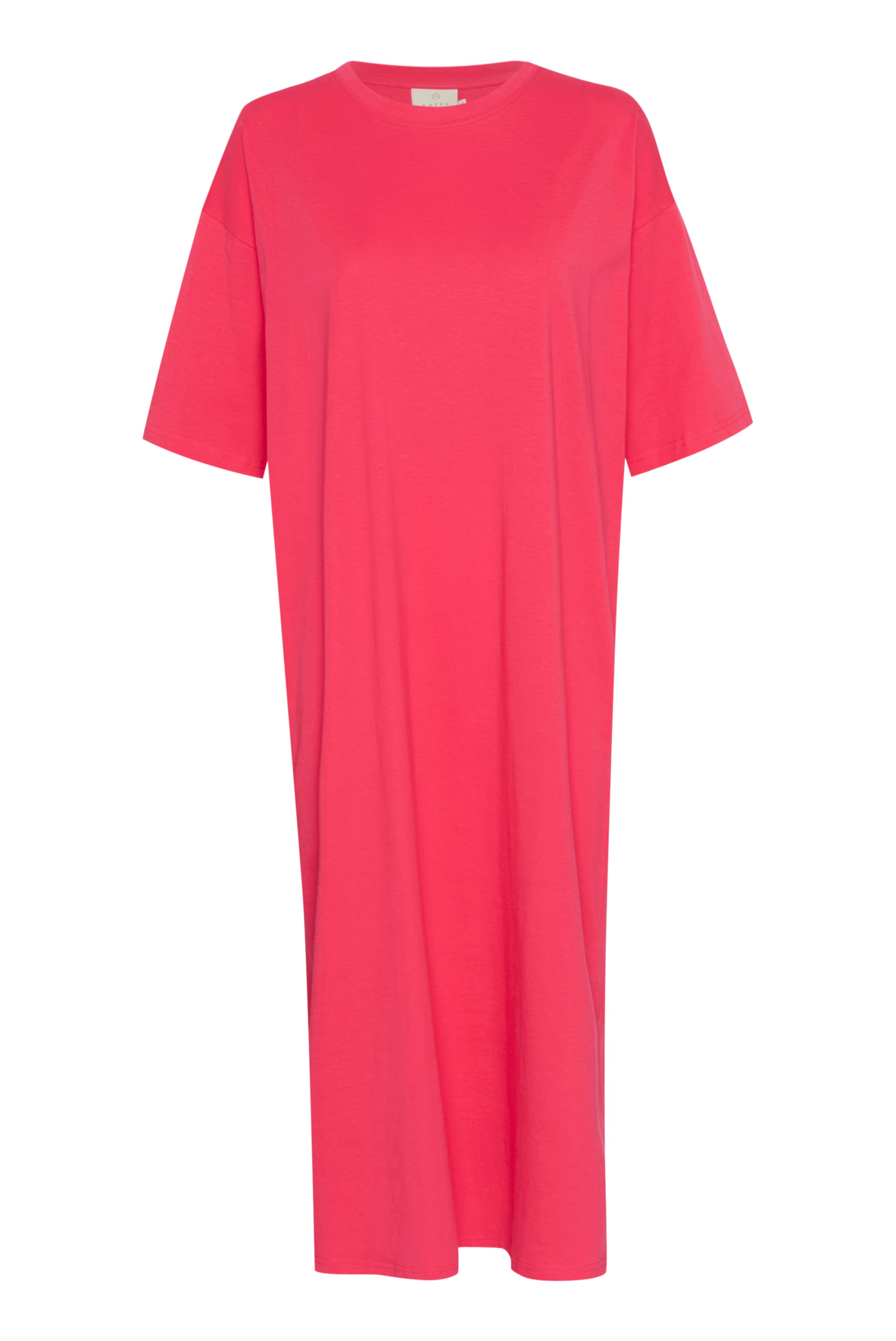 KAedna Jurk PACK FRONT 10507351-100121