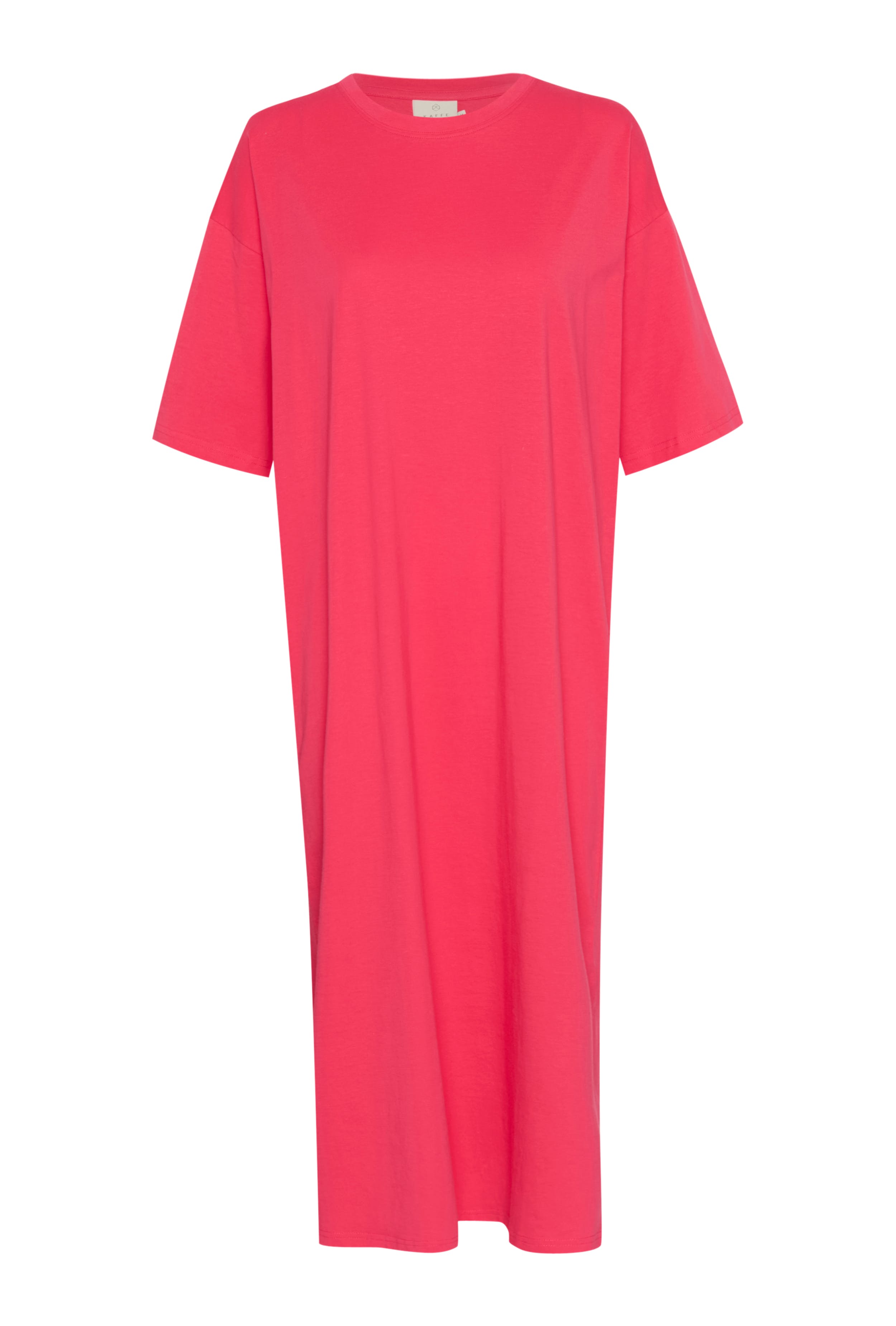 KAedna Dress PACK FRONT 10507351-181754