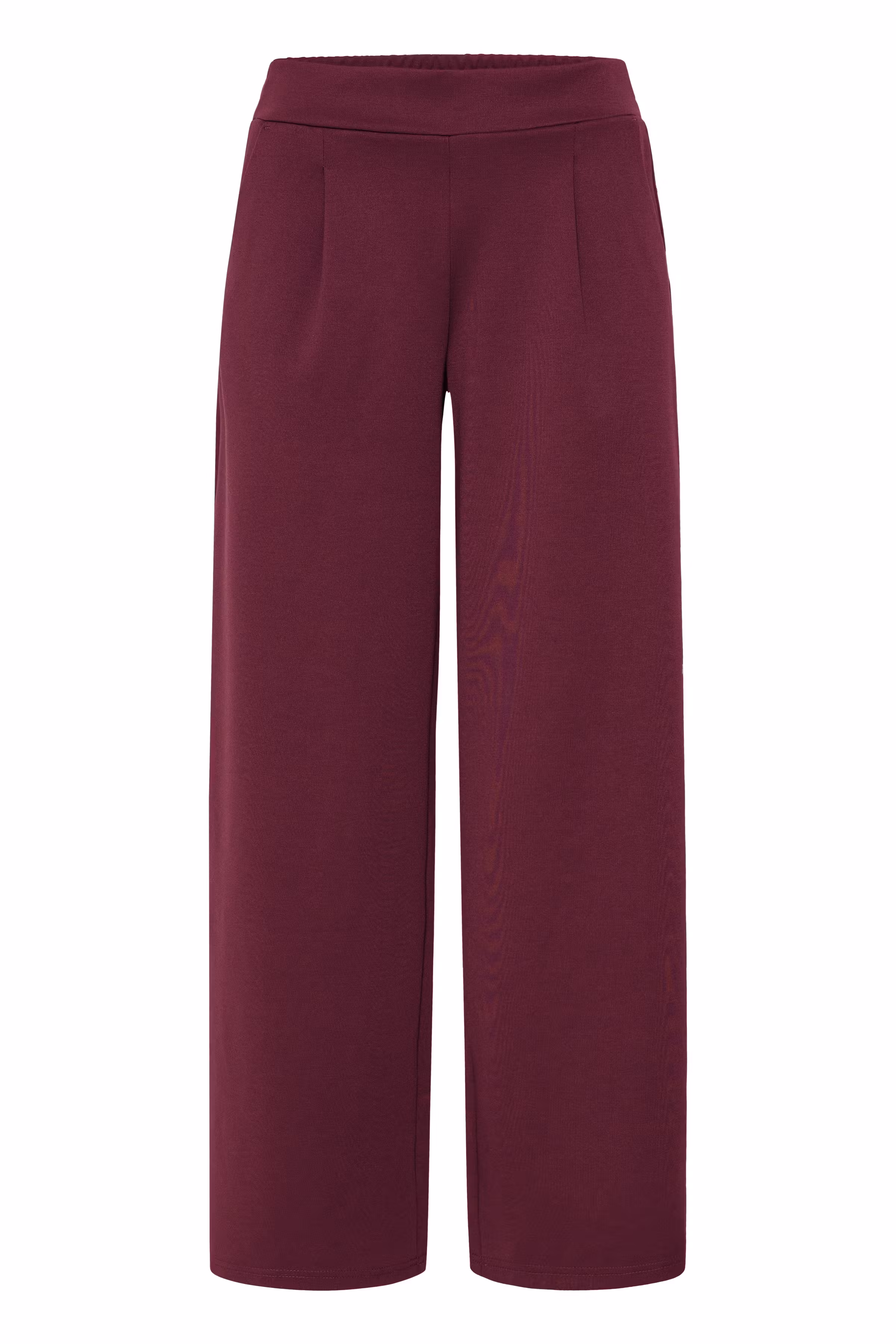 IHKATE Trousers PACK FRONT 20118337-191522