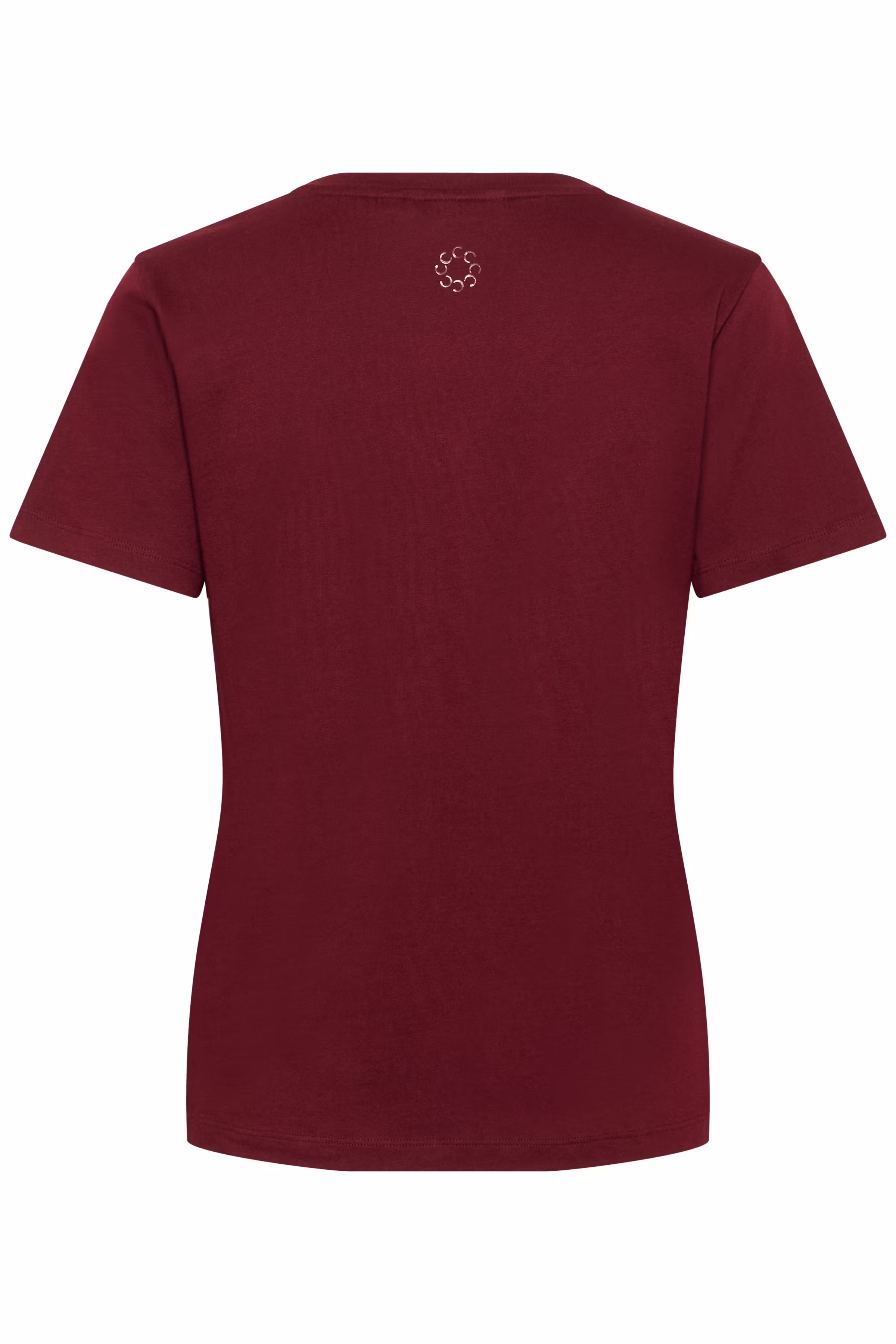 Naia T-shirt PACK BACK 10604508-191522