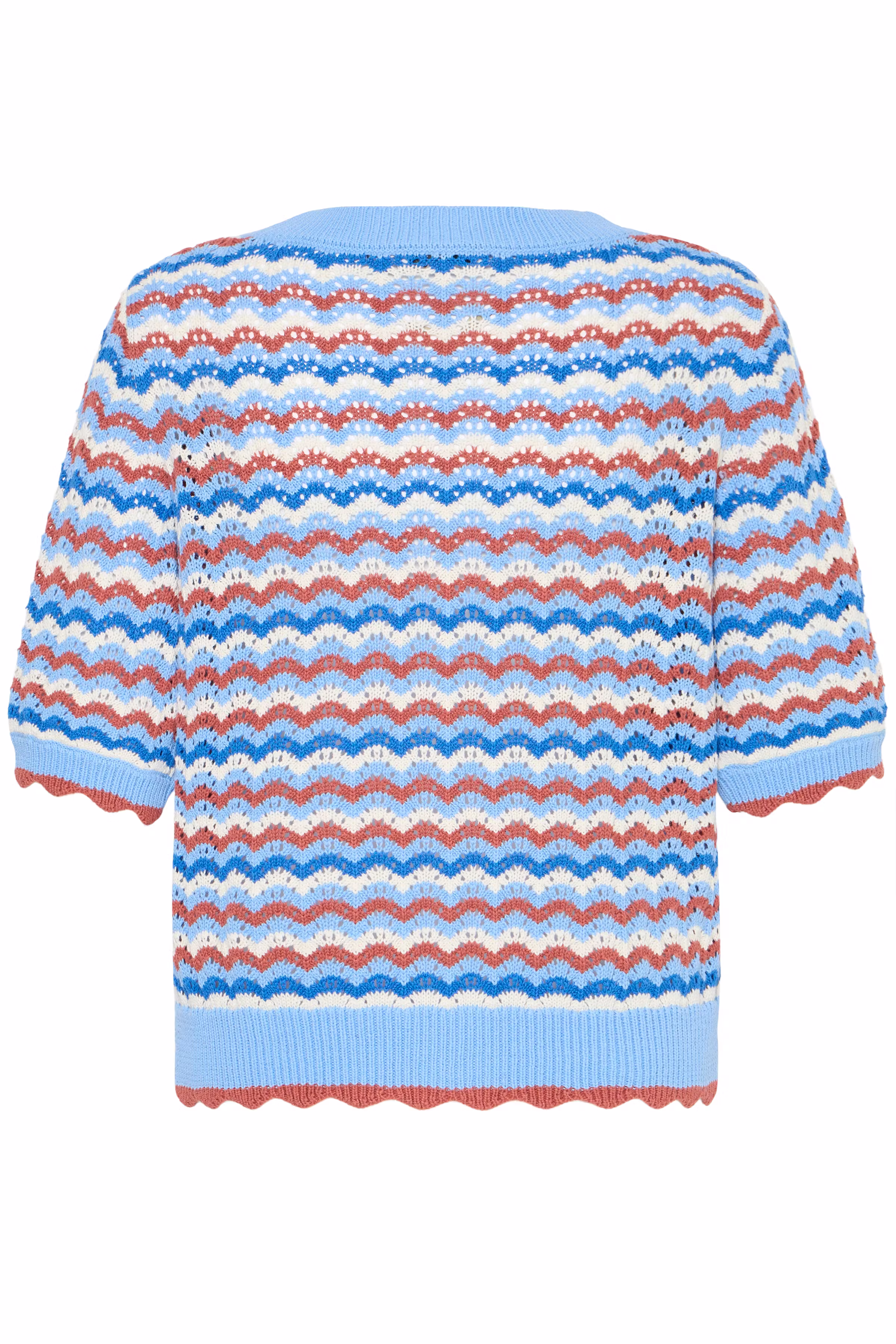 BYNERO Cardigan PACK BACK 20818681-900006134