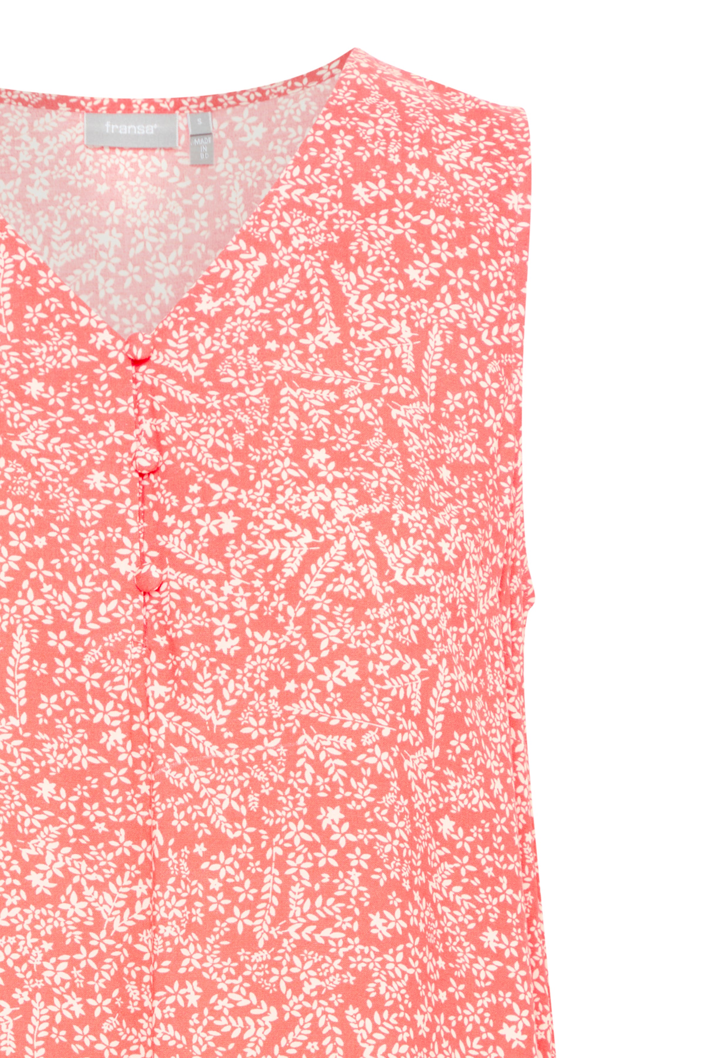 FRRELAX Top PACK DETAIL 20613664-203556