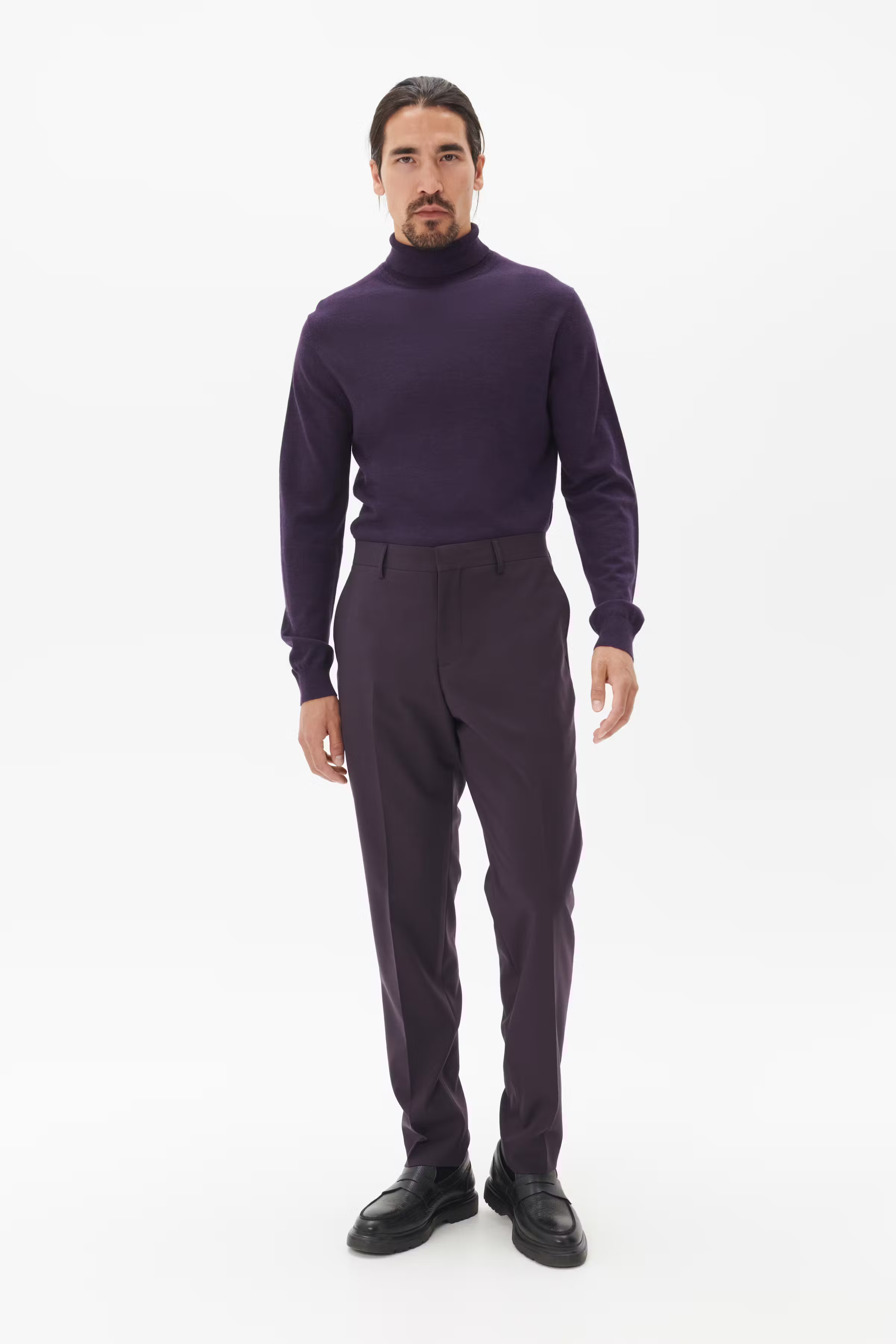 MAlas Hose LOOKBOOK FRONT 30207690-193712