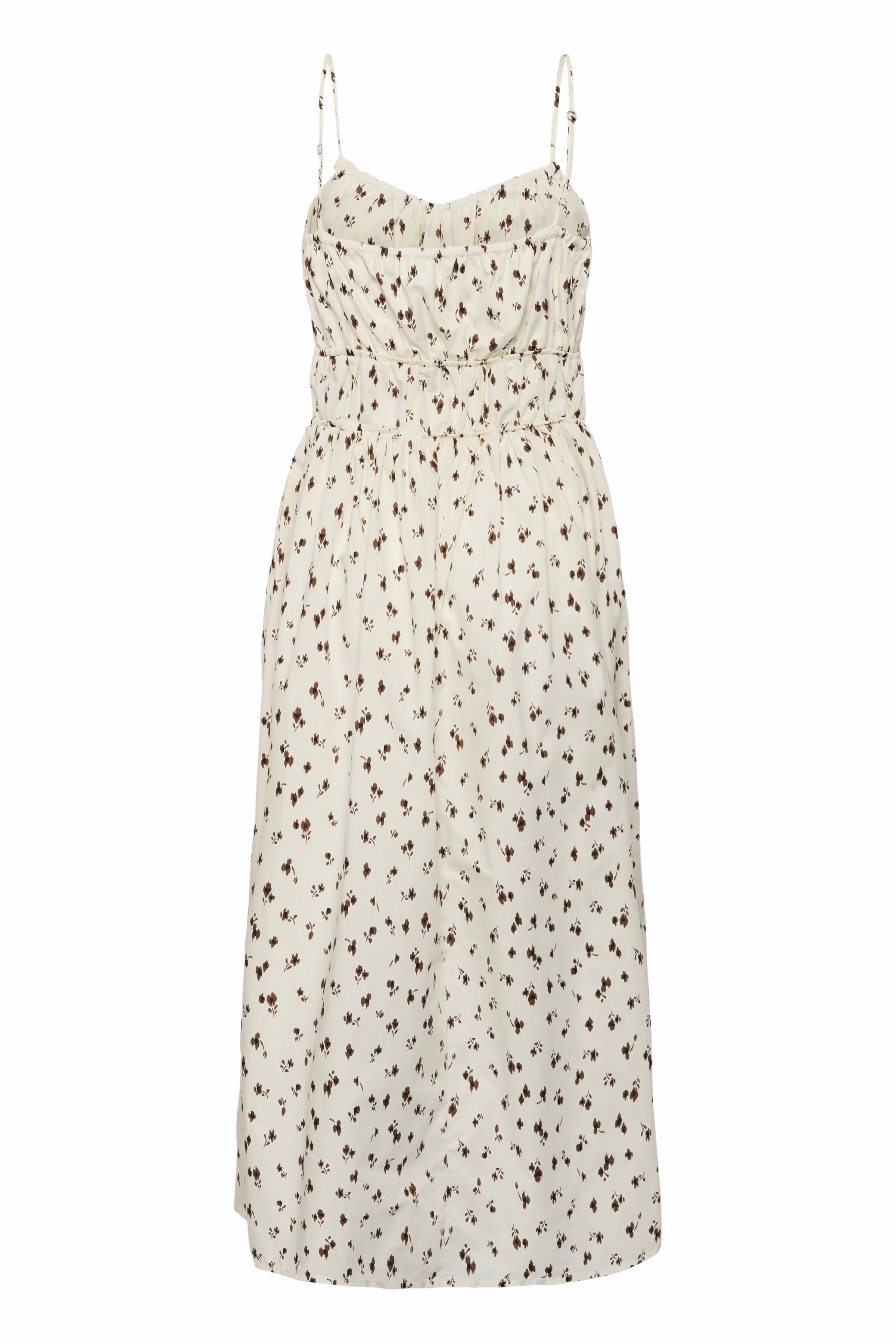 KBFro Dress PACK BACK 10105959-109412