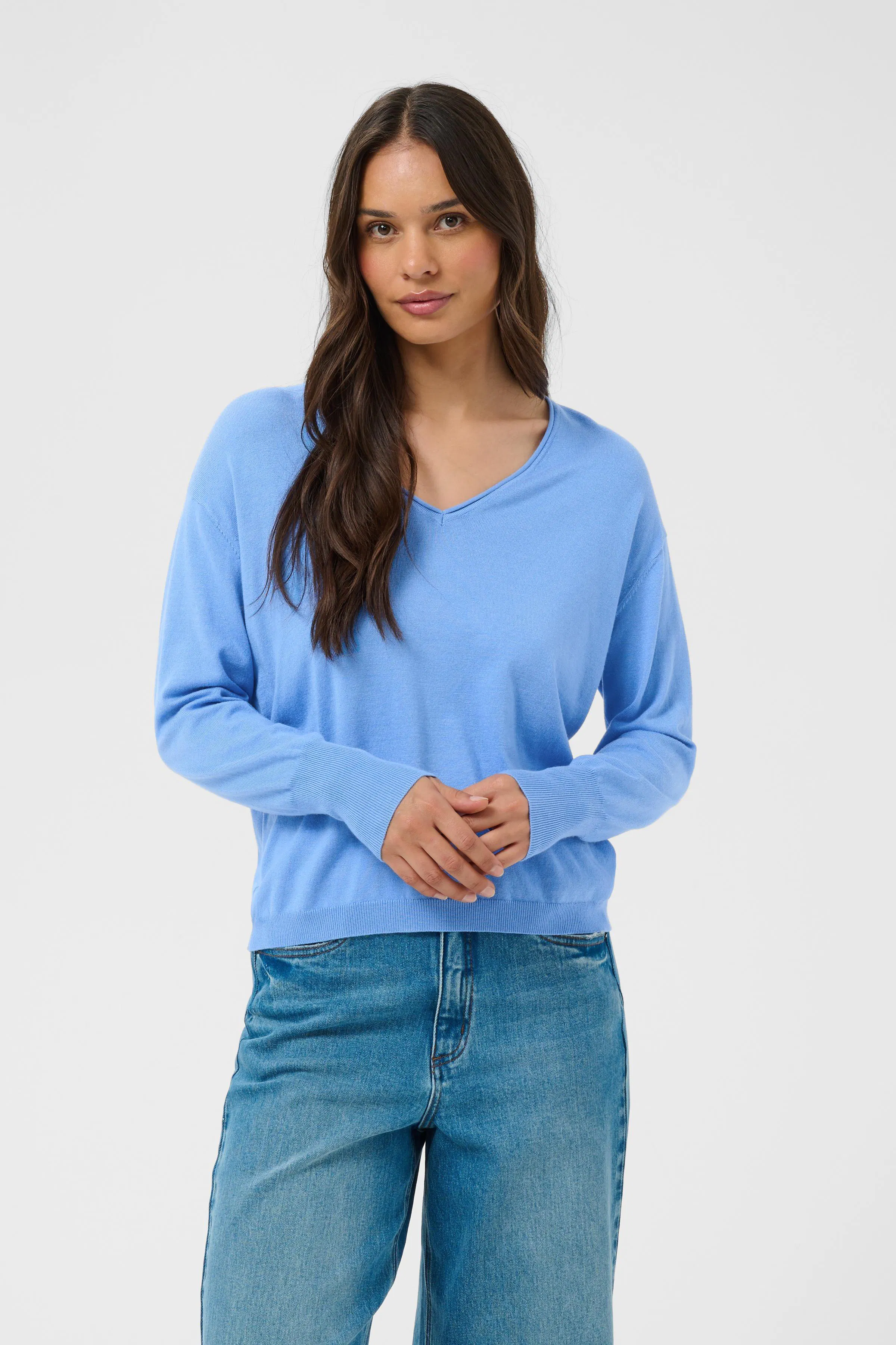 KAlizza Pullover LOOKBOOK FRONT 10512364-164032