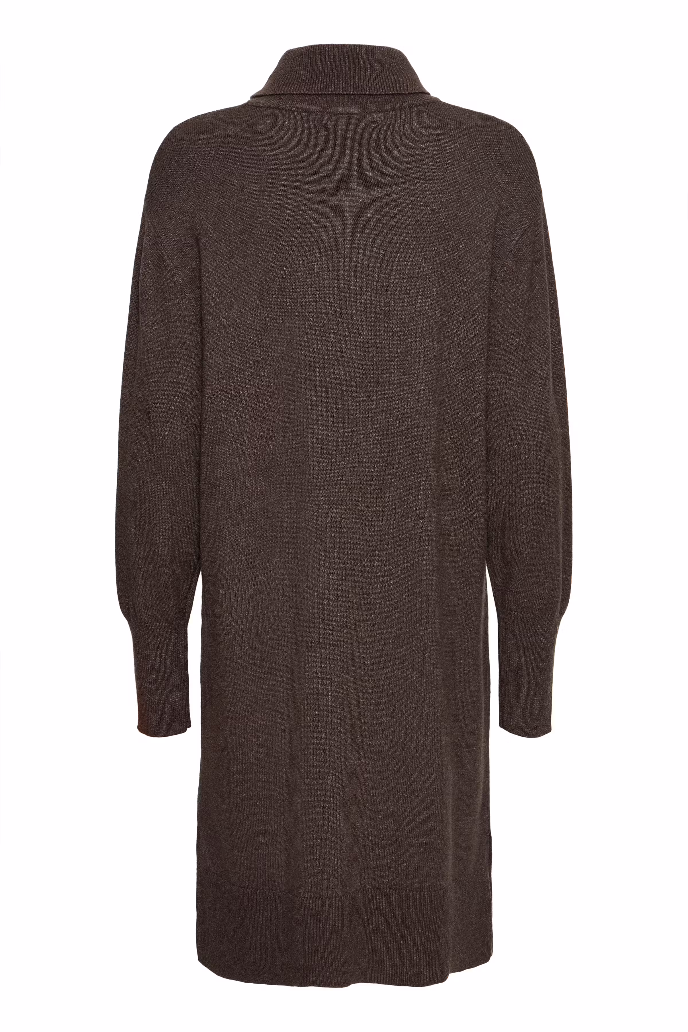 PZSTEFFI Kjole PACK BACK 50210172-1911011