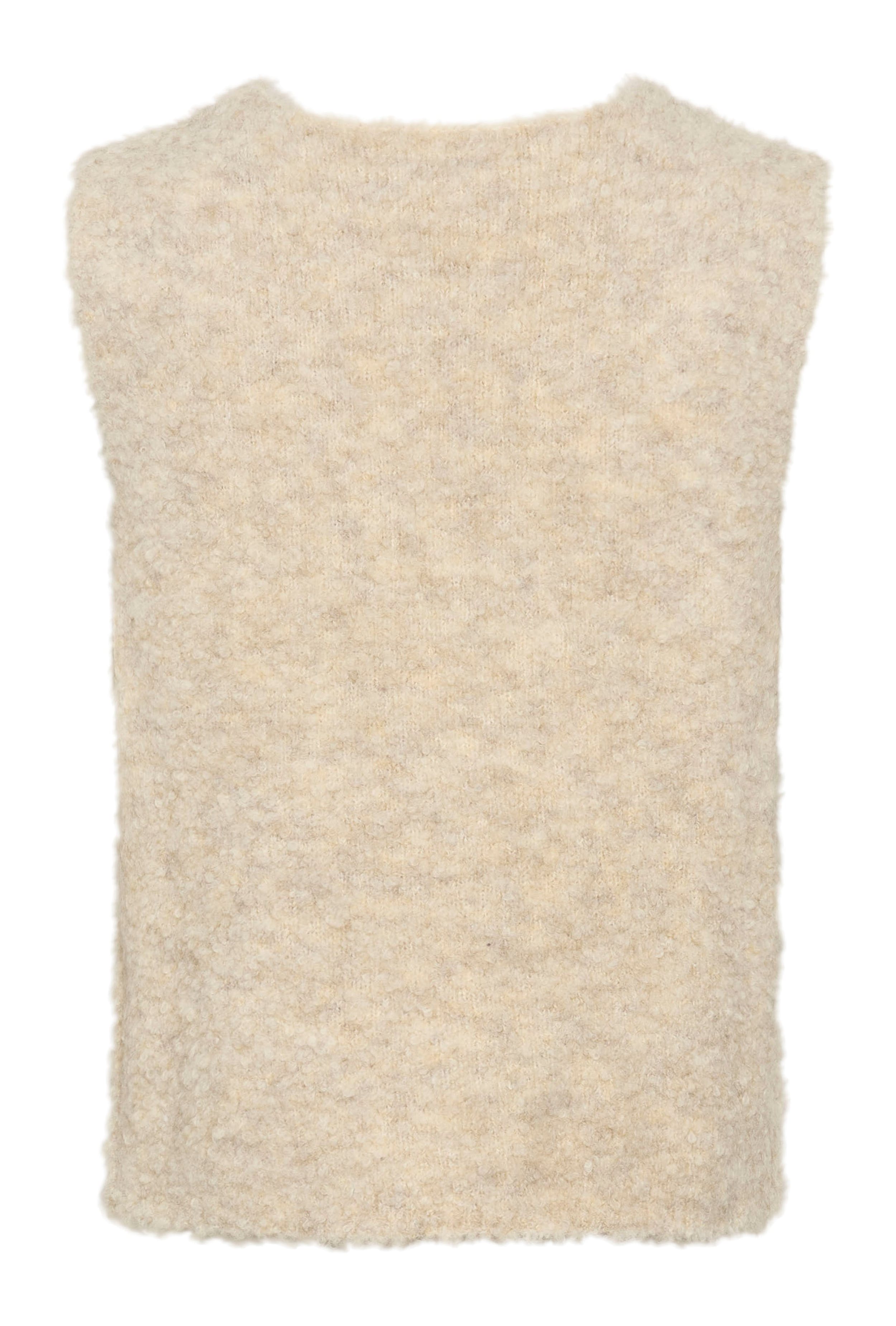 SLVenessa Weste PACK BACK 30407691-1304011