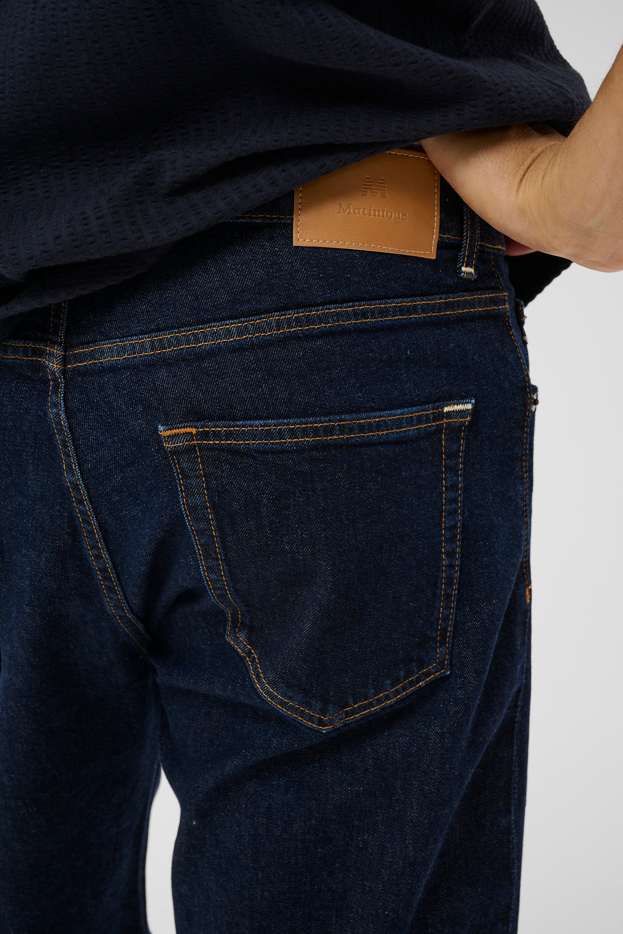 MAmarcus Shorts LOOKBOOK DETAIL 30209114-303770