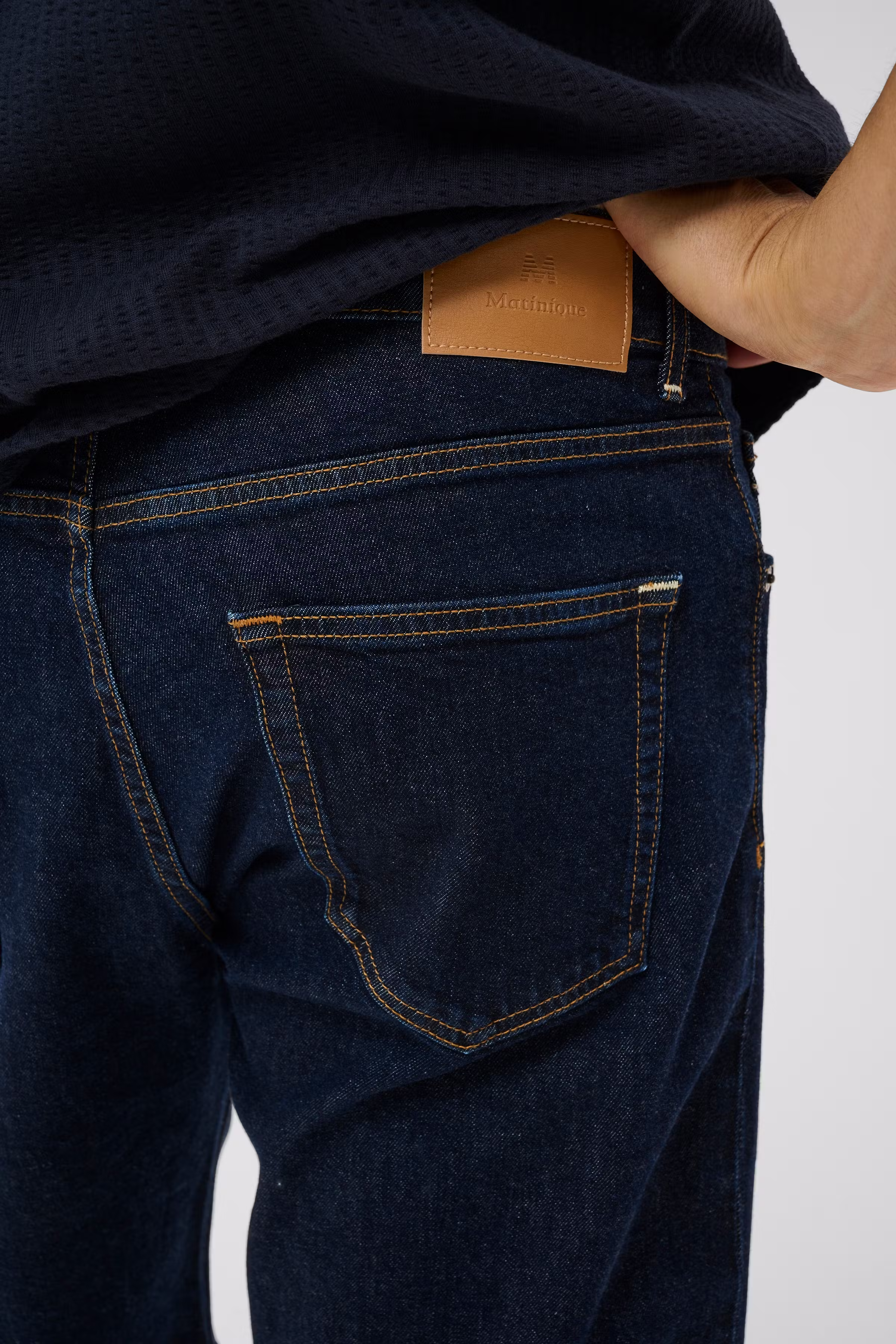 MAmarcus Shorts LOOKBOOK DETAIL 30209114-303770