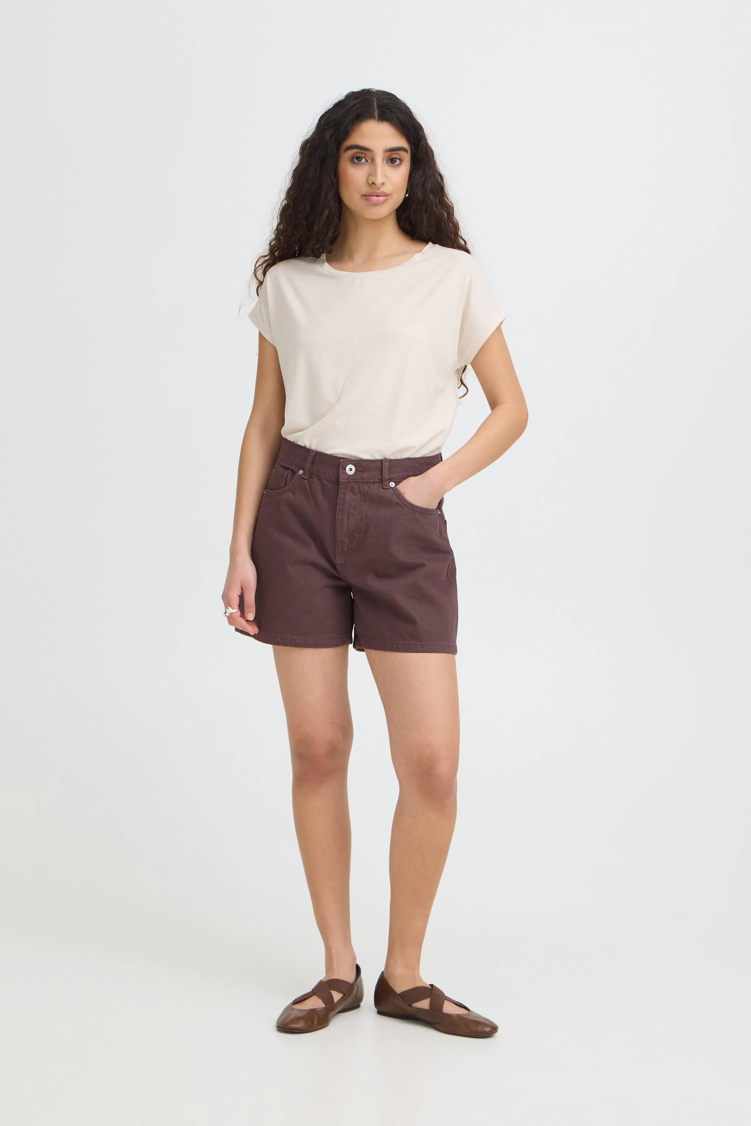 Shop the look