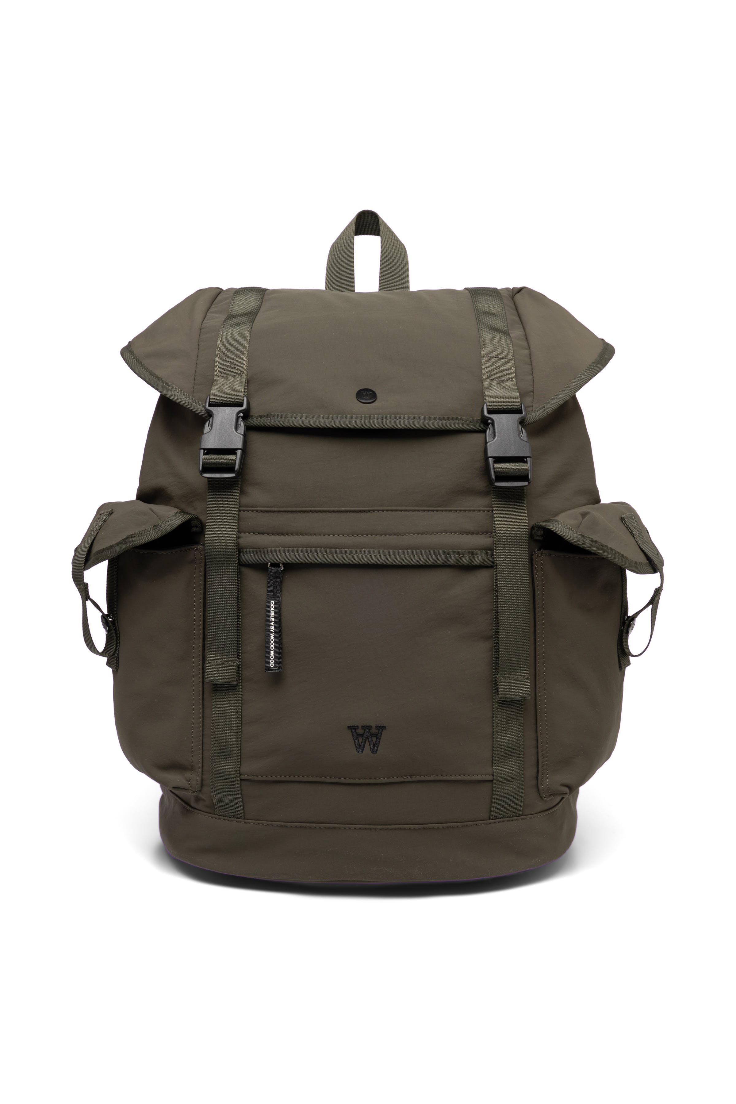 WWCase Tasche PACK FRONT 30251929-190511