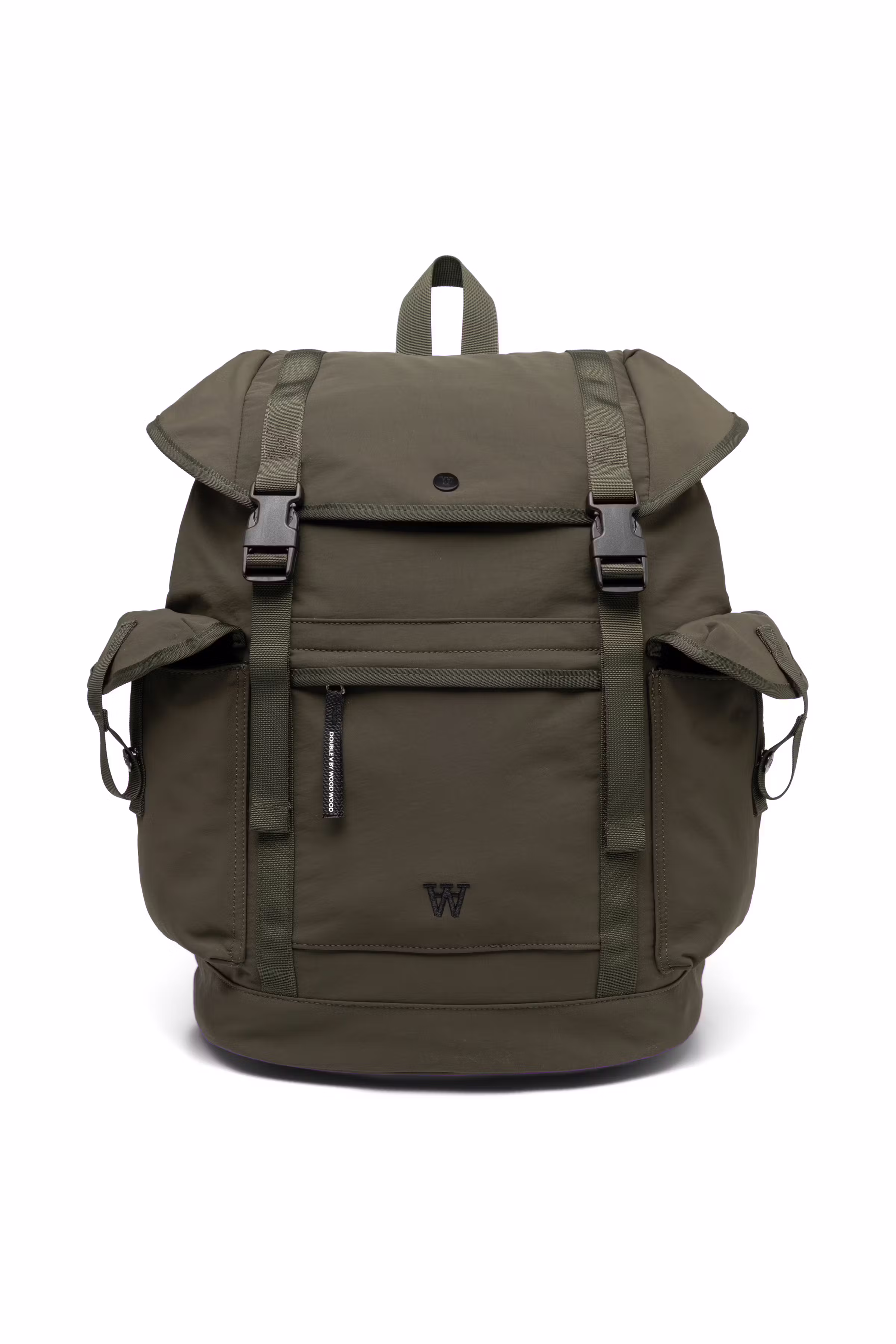 WWKarl Bag PACK FRONT 30251929-190511
