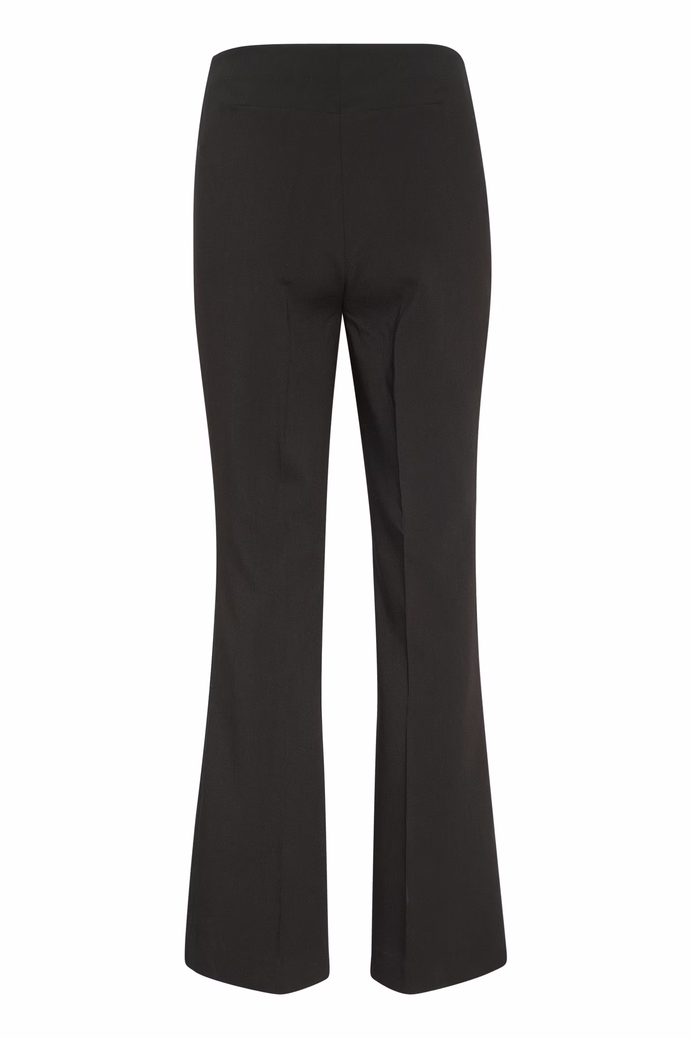 SLCorinne Hose PACK BACK 30405801-194008