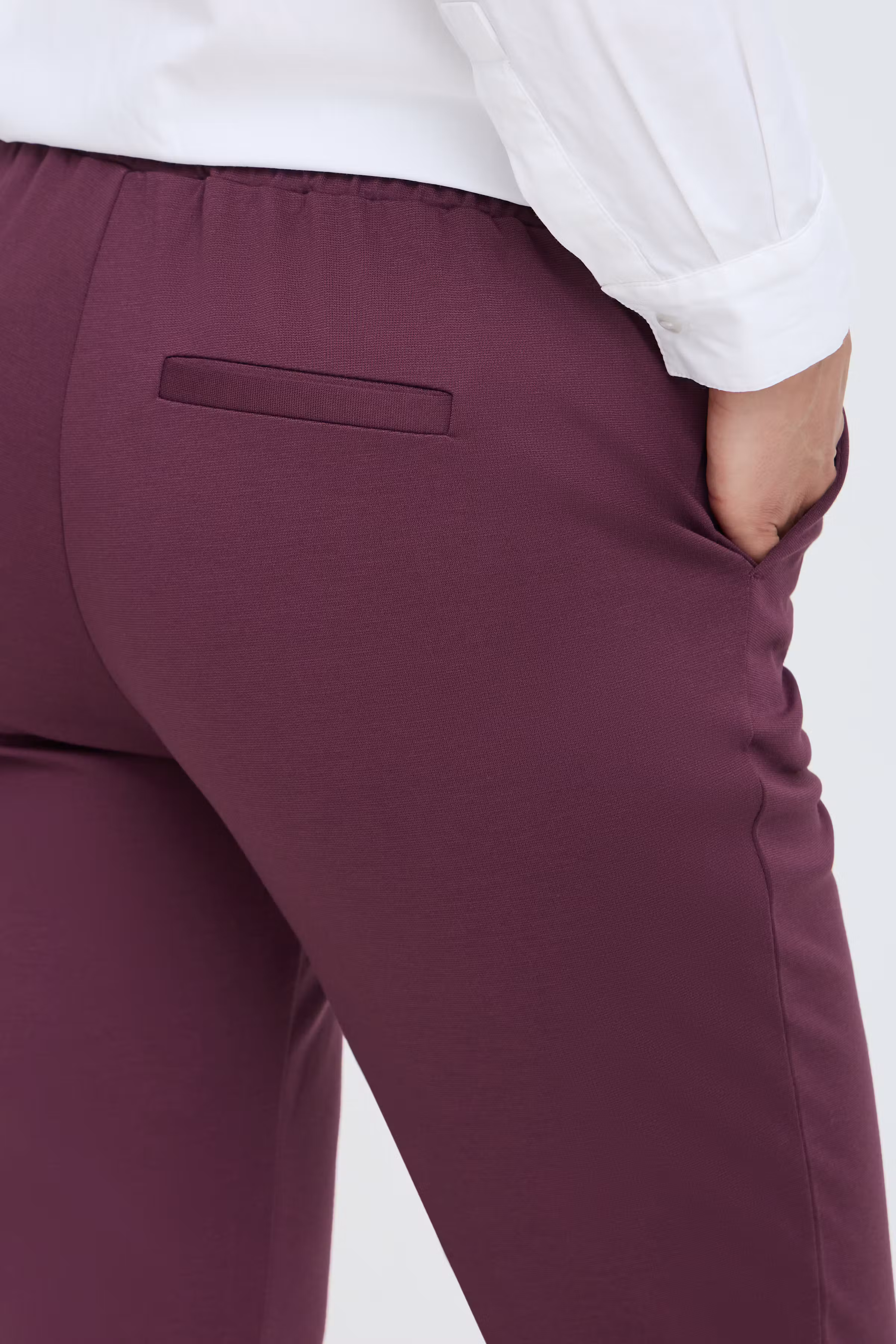 BYRizetta Hose LOOKBOOK DETAIL 20803903-191718