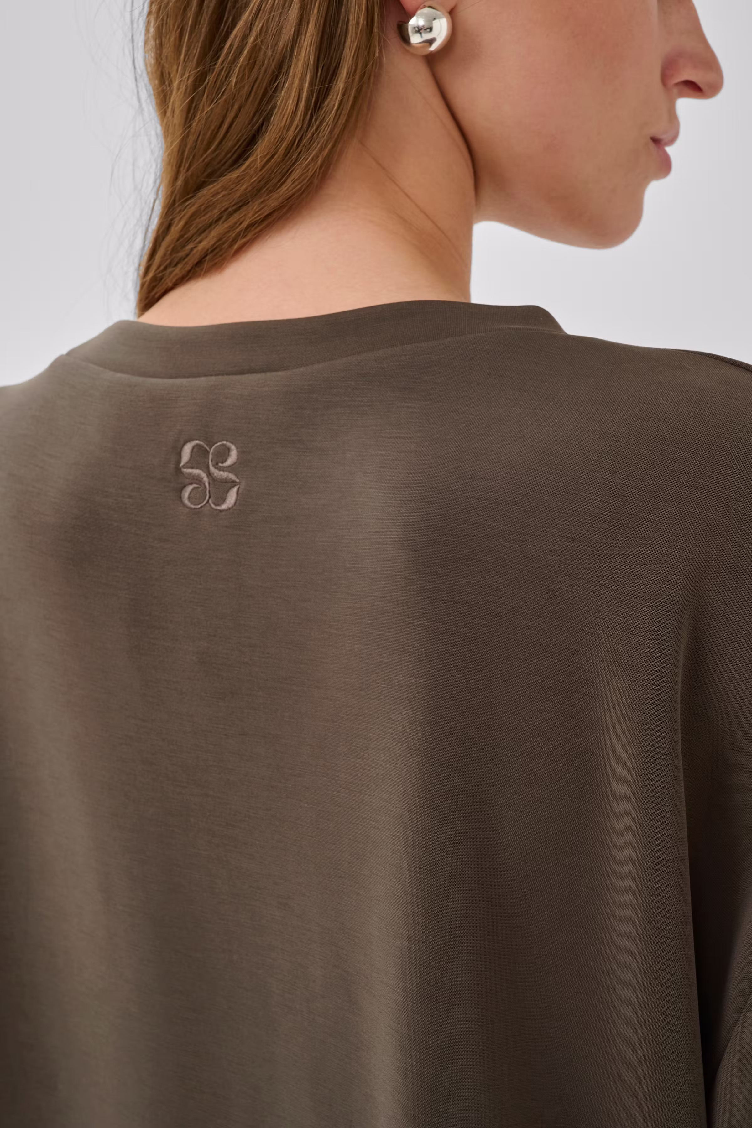 HelleMW T-shirt LOOKBOOK DETAIL 10705231-190810