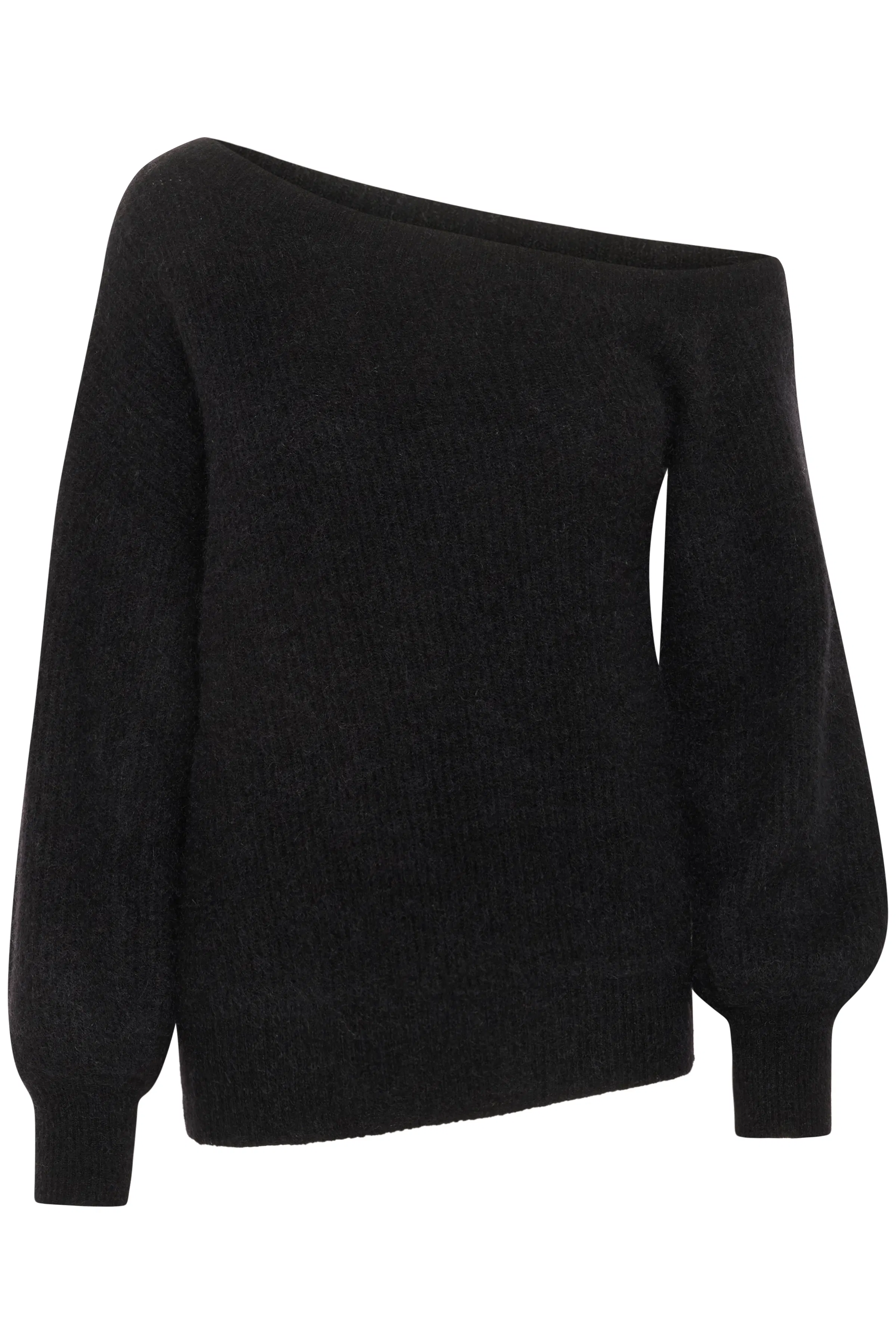 SivaMW Pullover PACK FRONT 10705317-100031