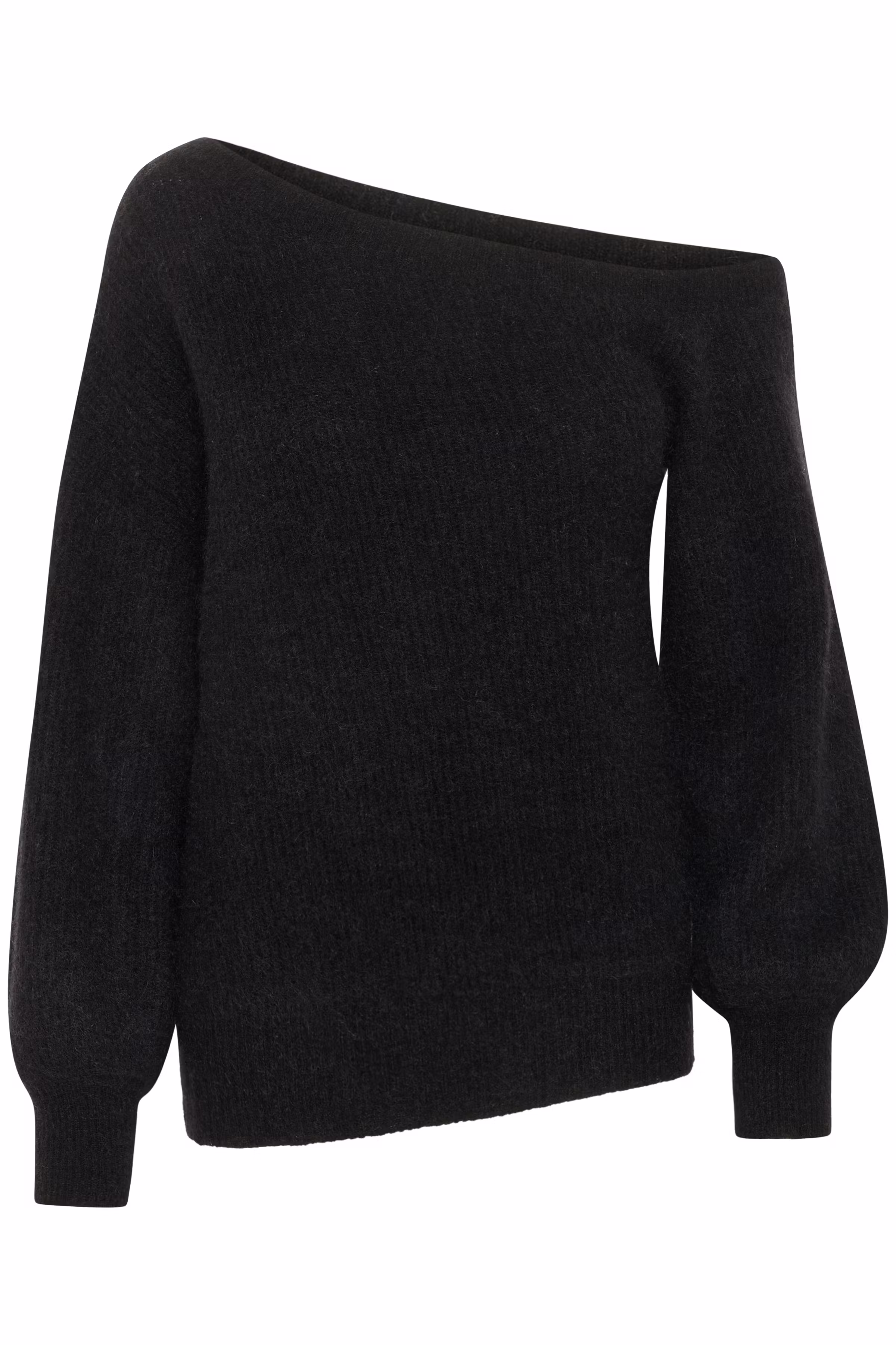 SivaMW Pullover PACK FRONT 10705317-100031