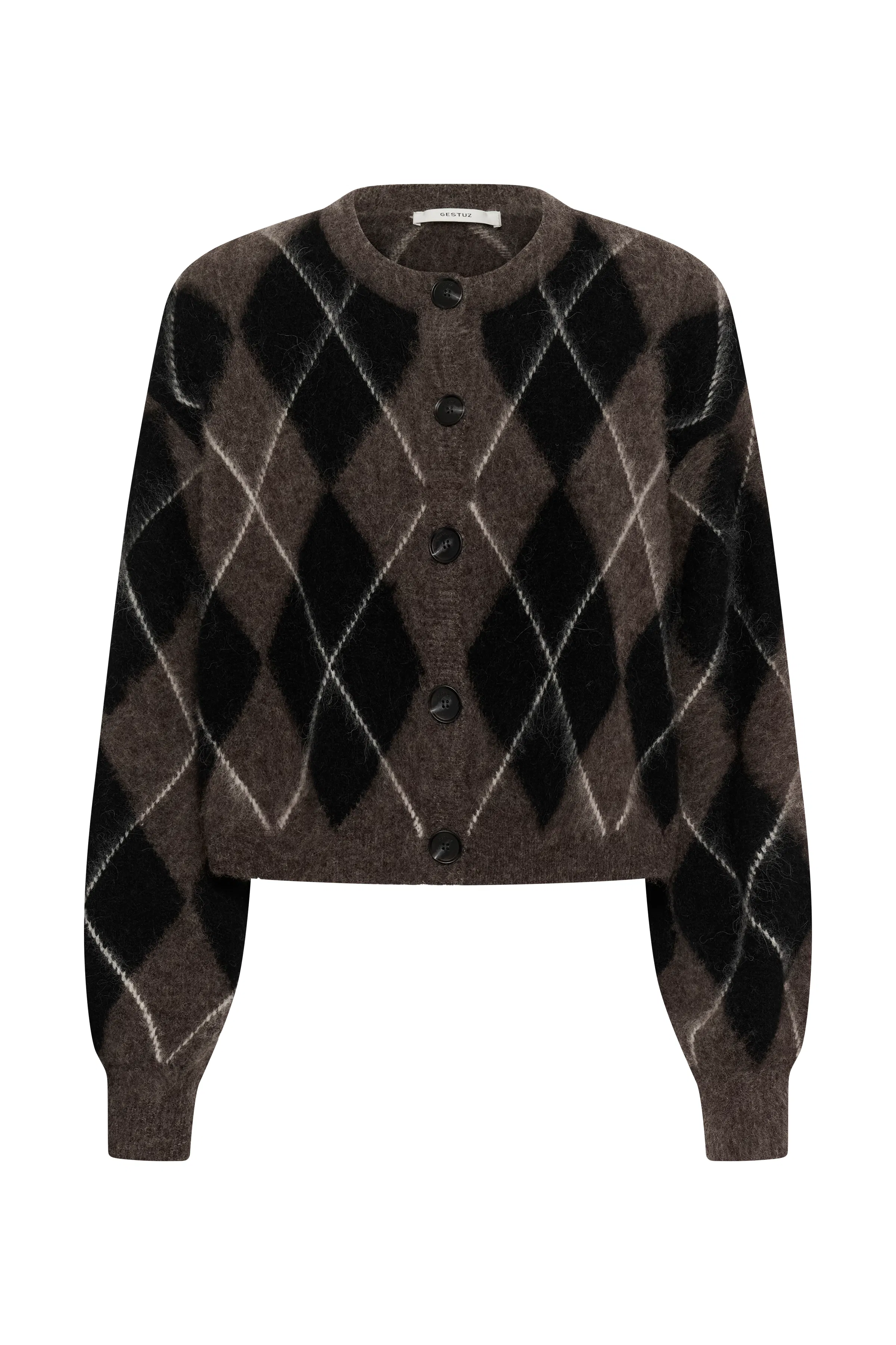 GZsida Cardigan PACK FRONT 10911509-1000153