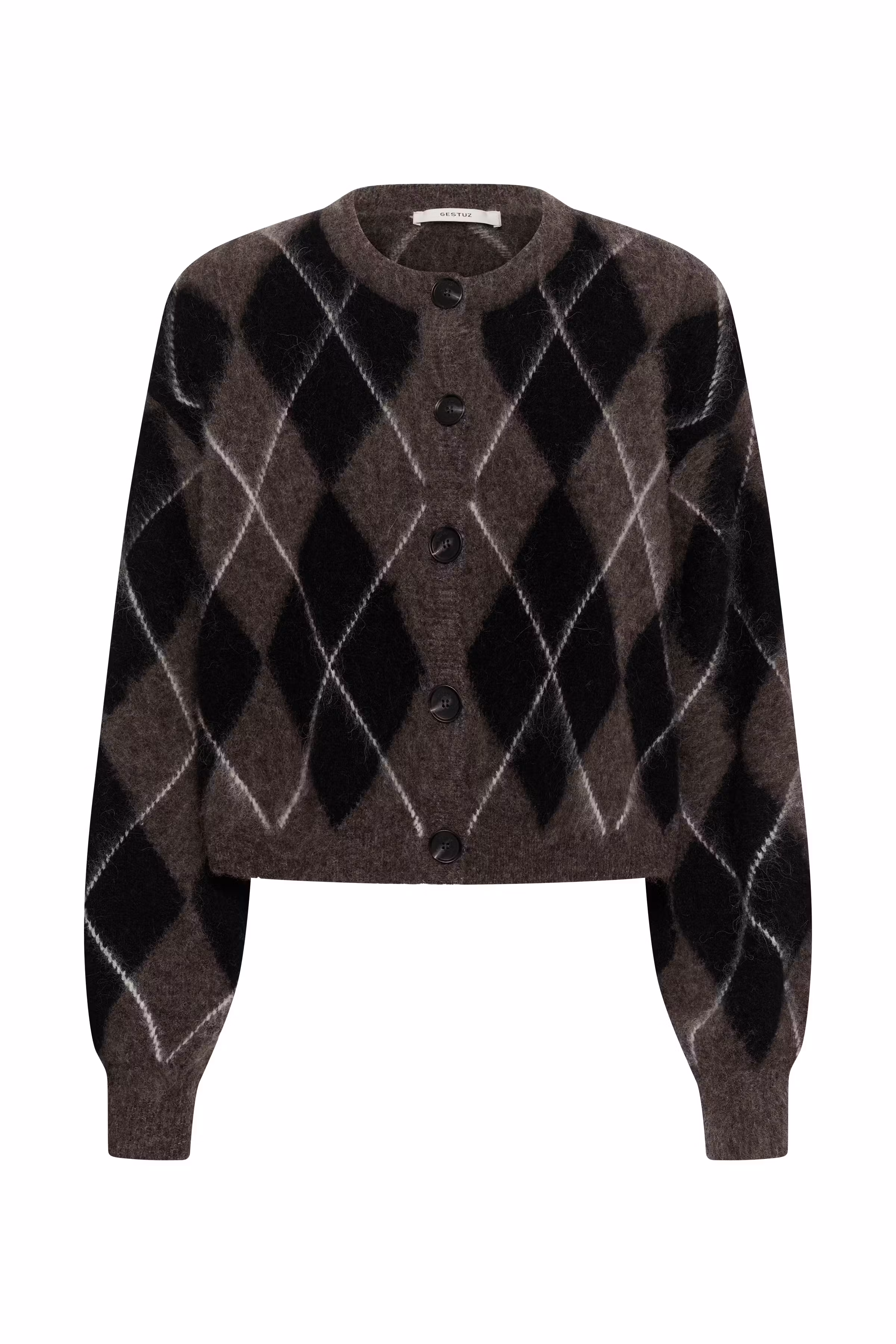 GZsida Cardigan PACK FRONT 10911509-1000153