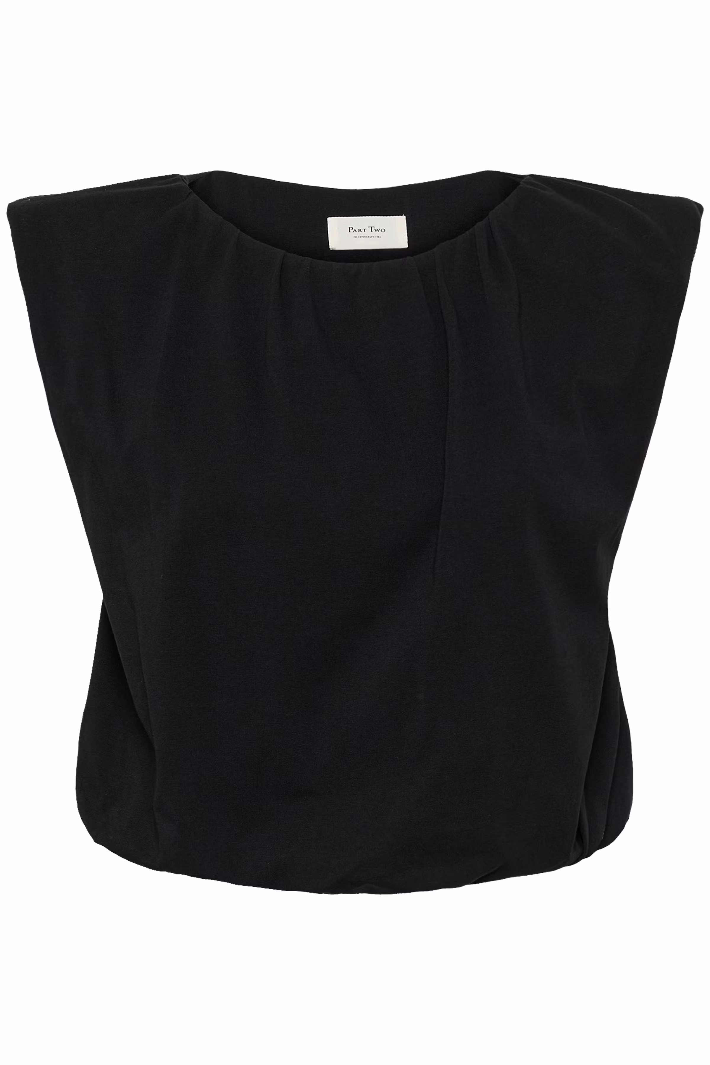 BerthinePW Top PACK FRONT 30310615-194008