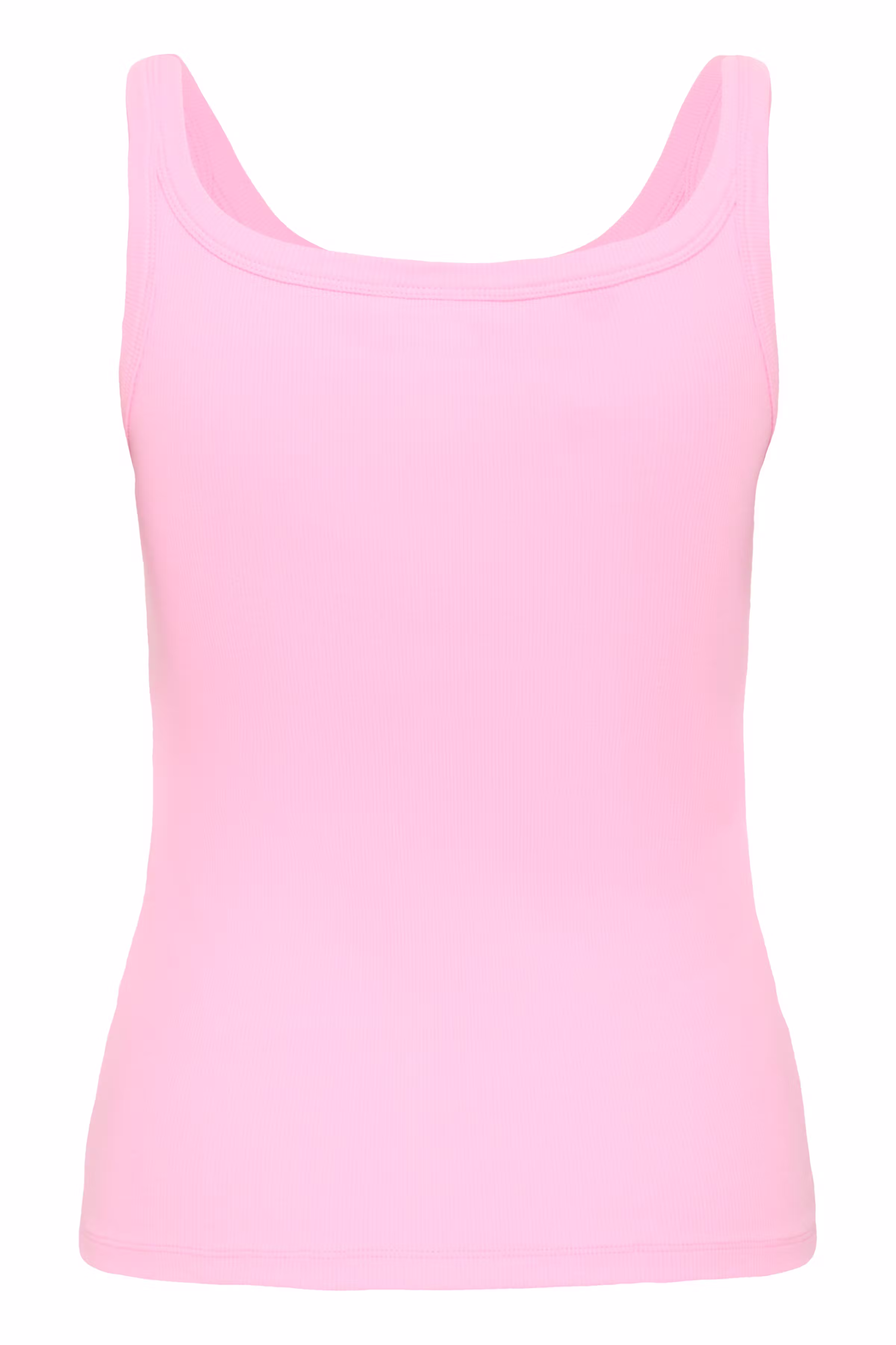 KAcarna Top PACK BACK 10507348-152218