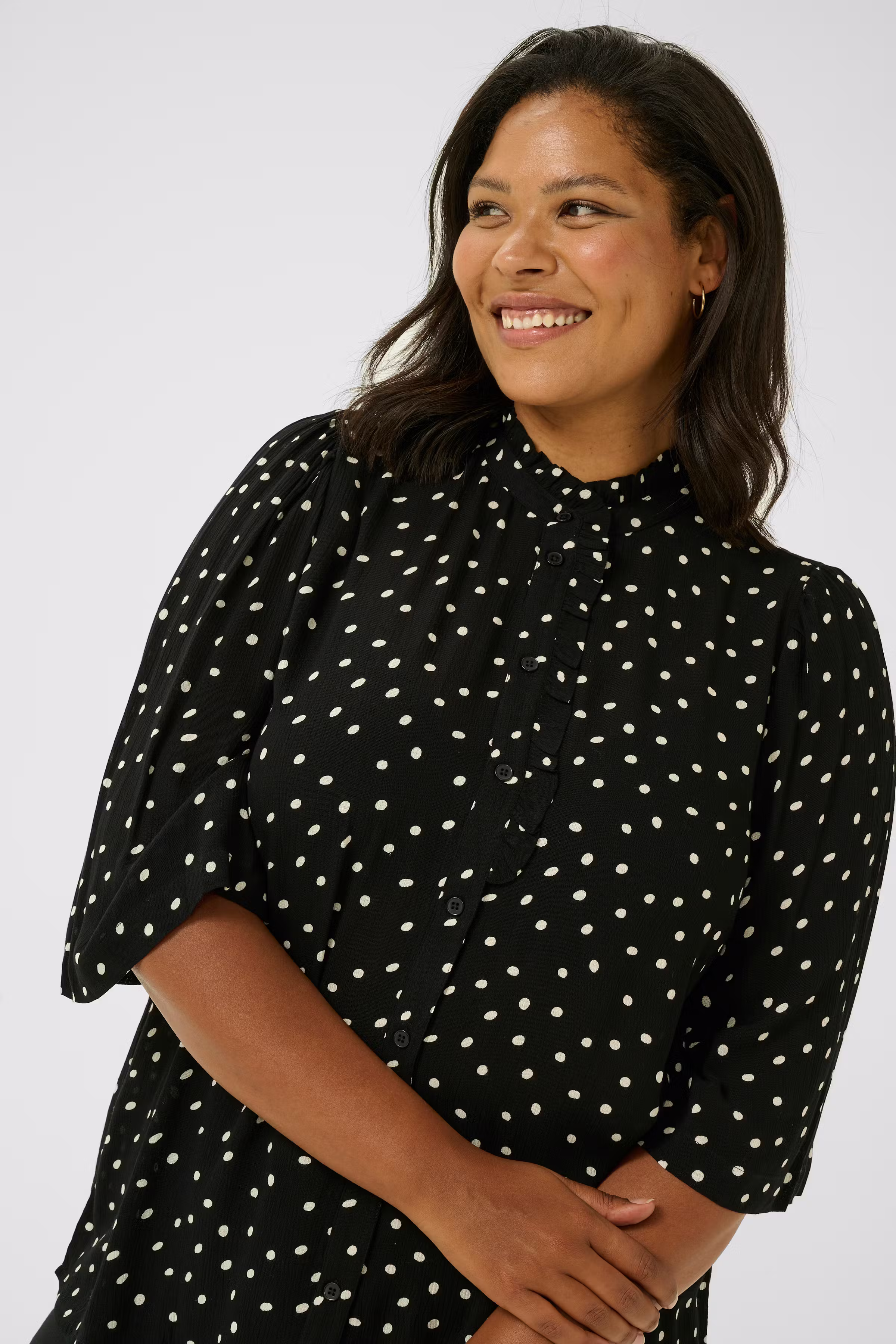 KCvilna Hemd LOOKBOOK DETAIL 10583175-106287