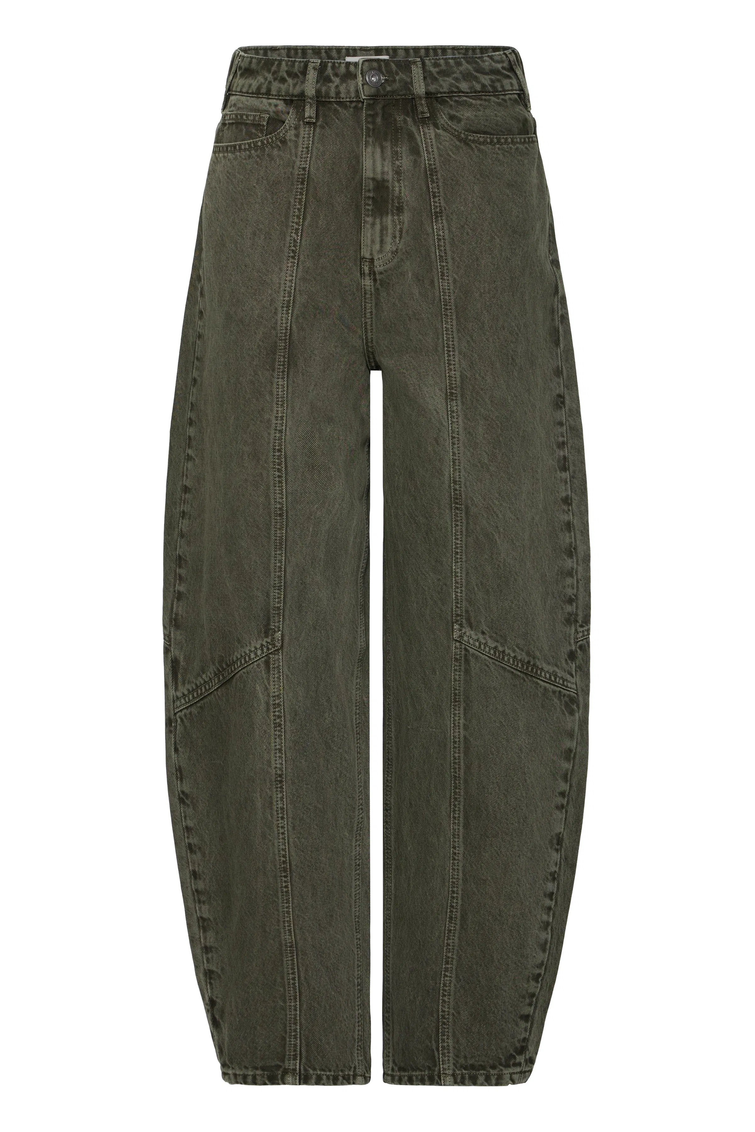 IHPELLA Jeans PACK FRONT 20126882-190414