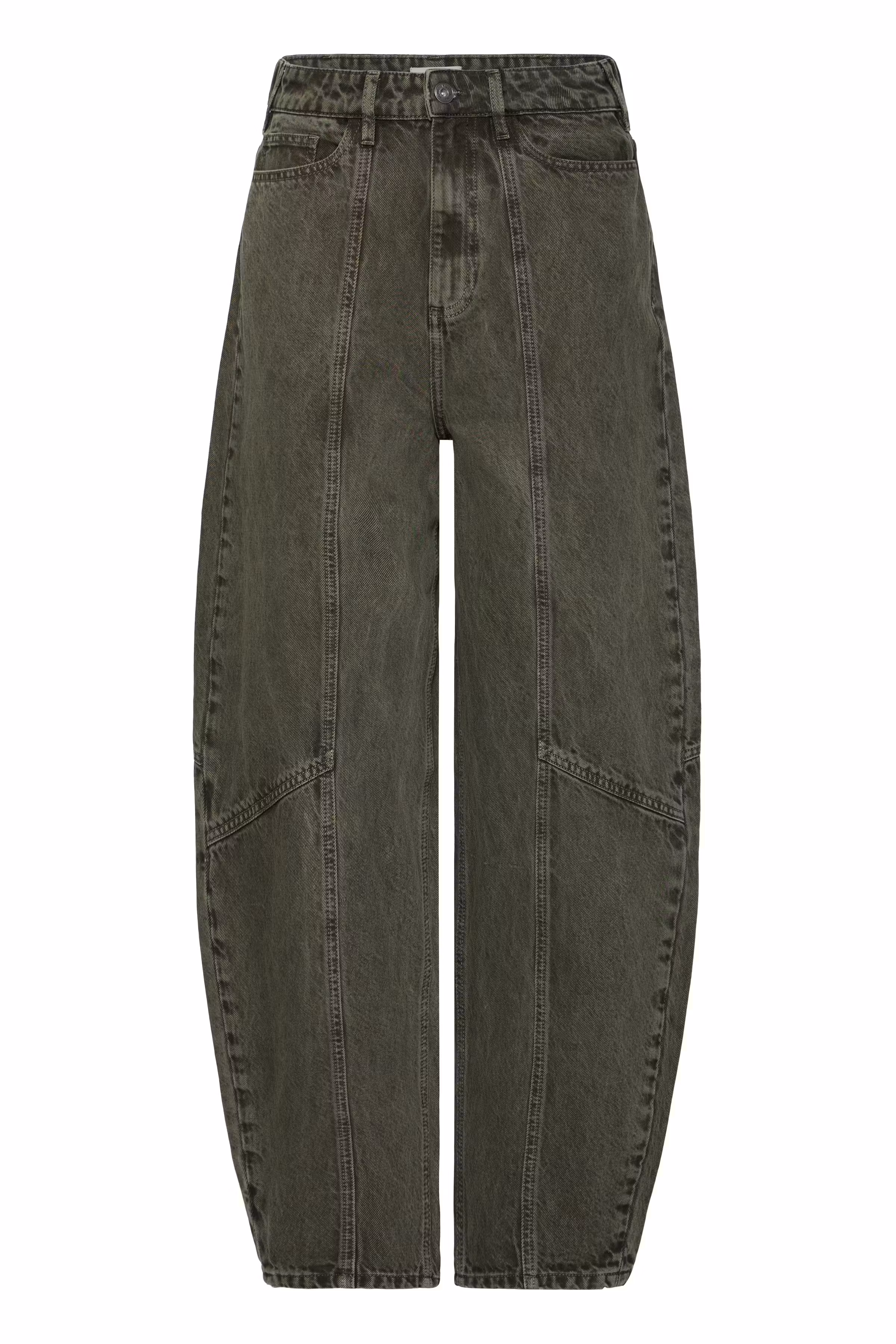IHPELLA Jeans PACK FRONT 20126882-190414