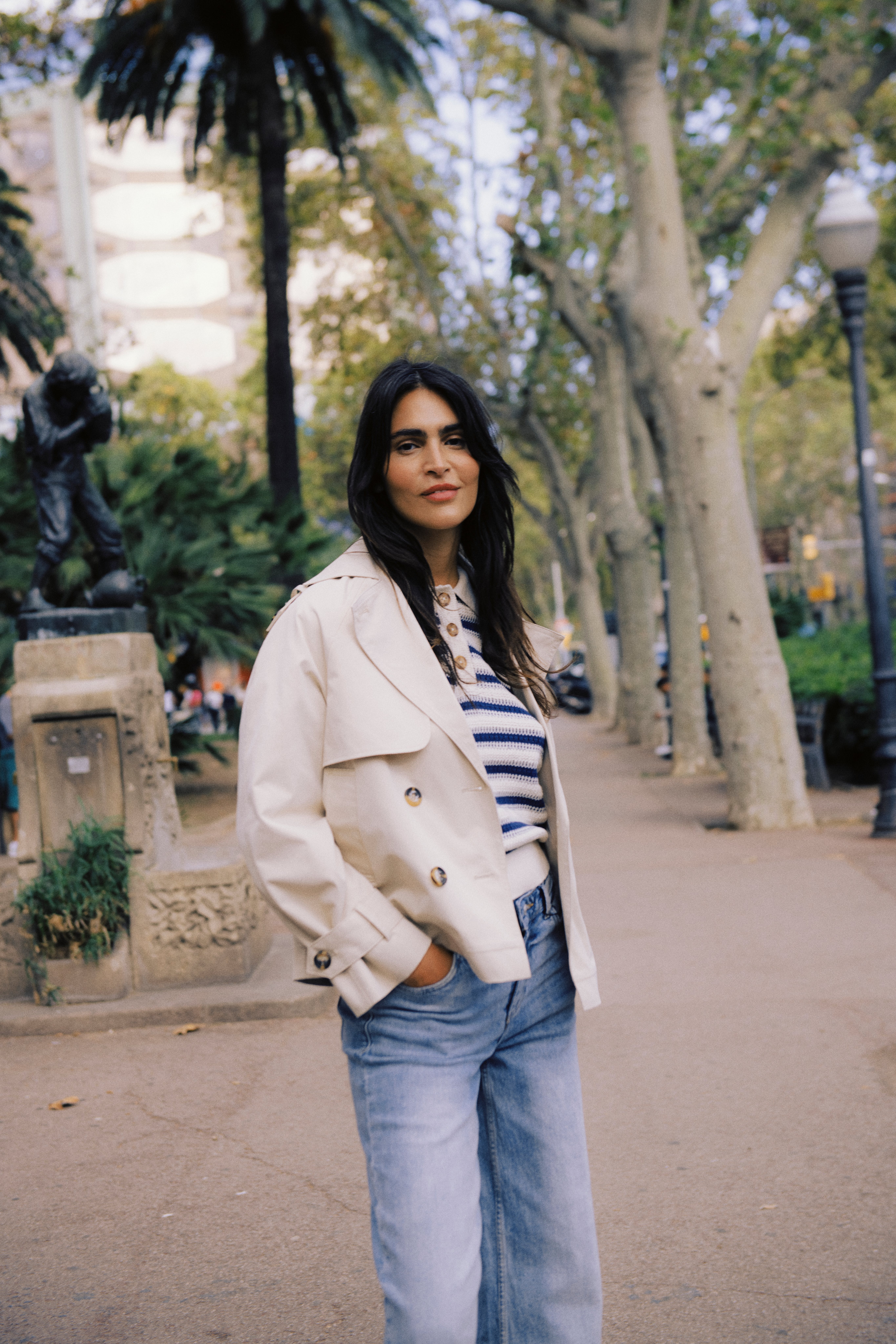 BYMIKALA Pullover LOCATION NONE 20818398-900003655