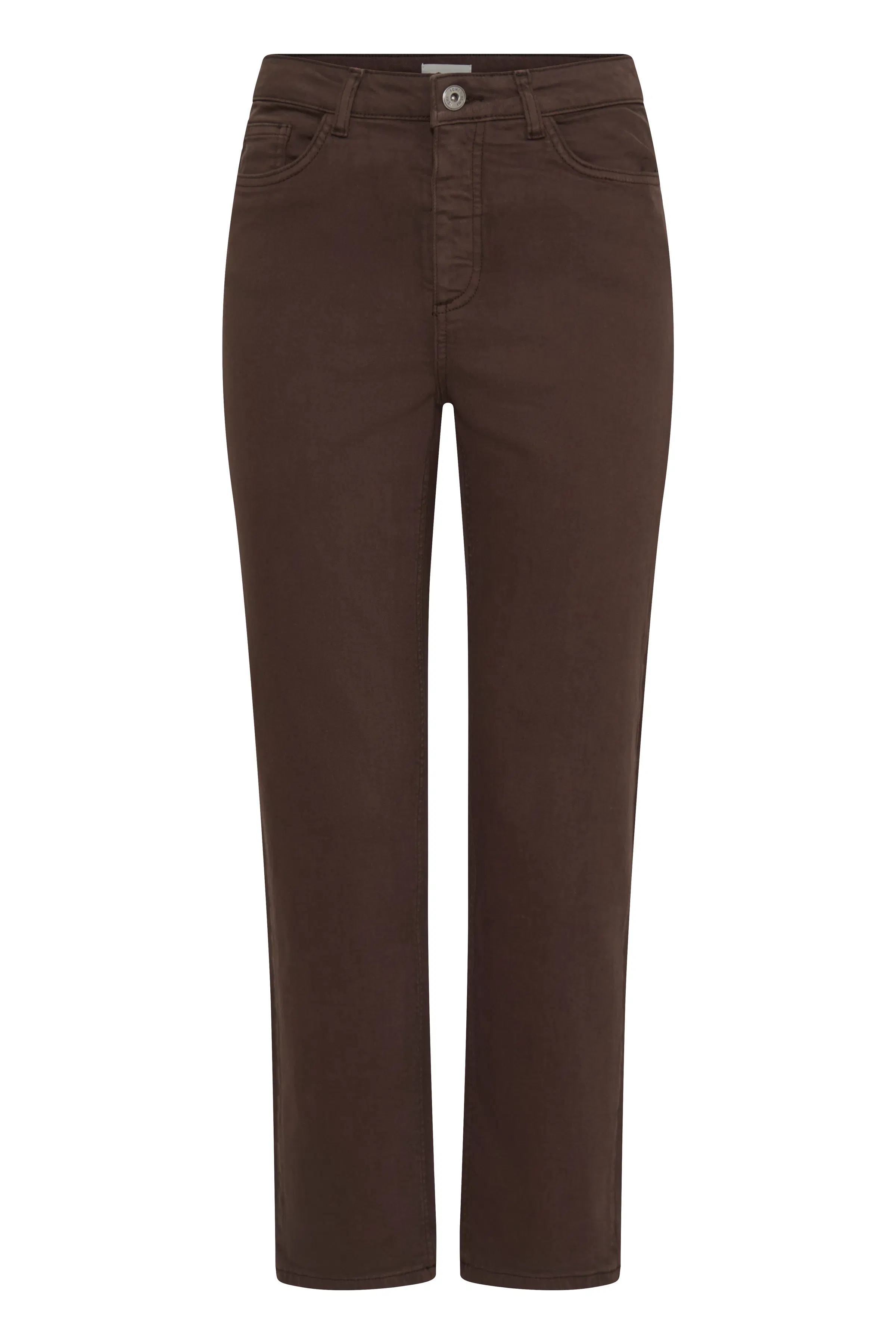 IHZIGGY RAVEN Jeans PACK FRONT 20114112-190915