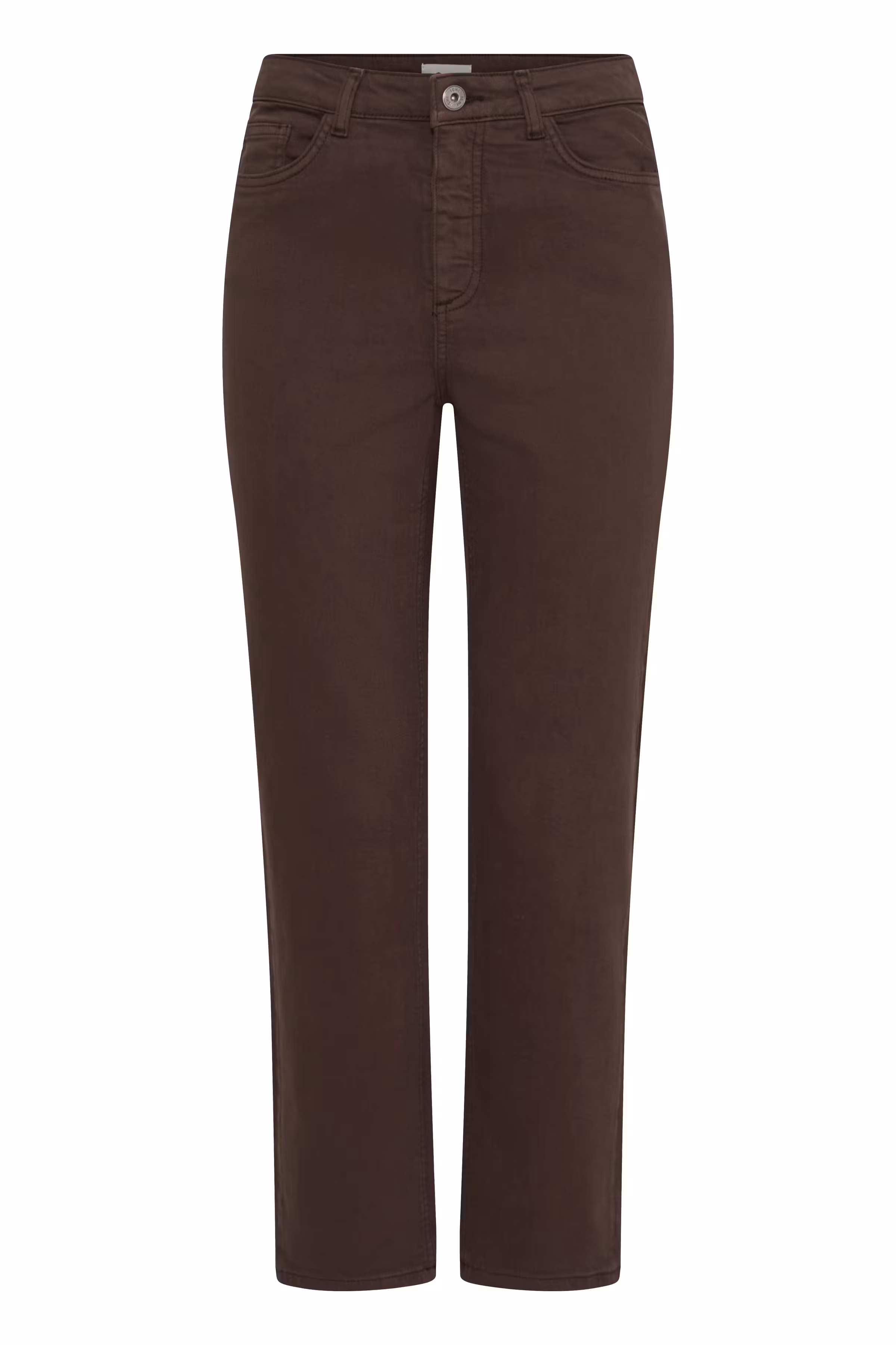 IHZIGGY RAVEN Jeans PACK FRONT 20114112-190915