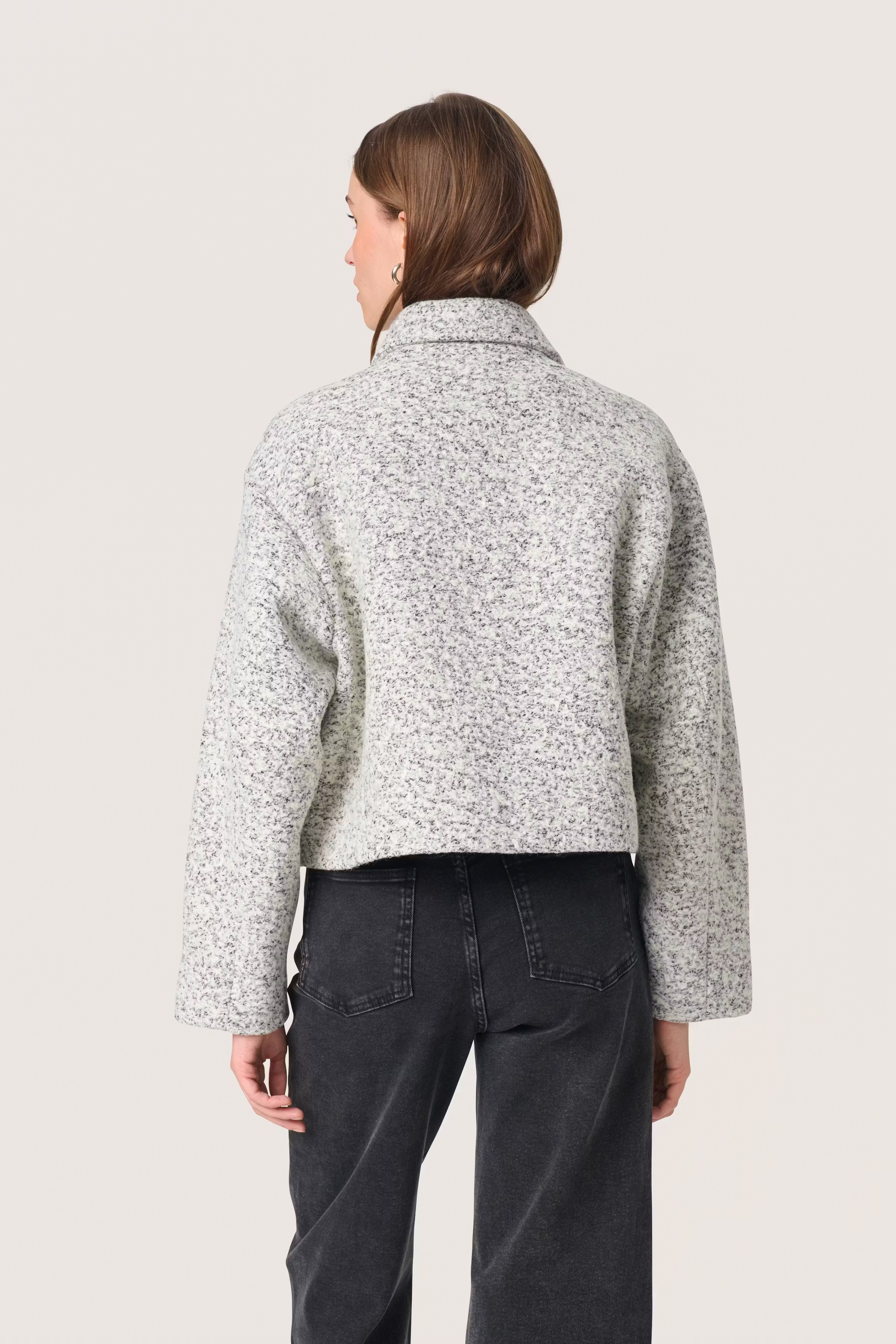 SLSibyll Ytterplagg LOOKBOOK BACK 30408256-303706