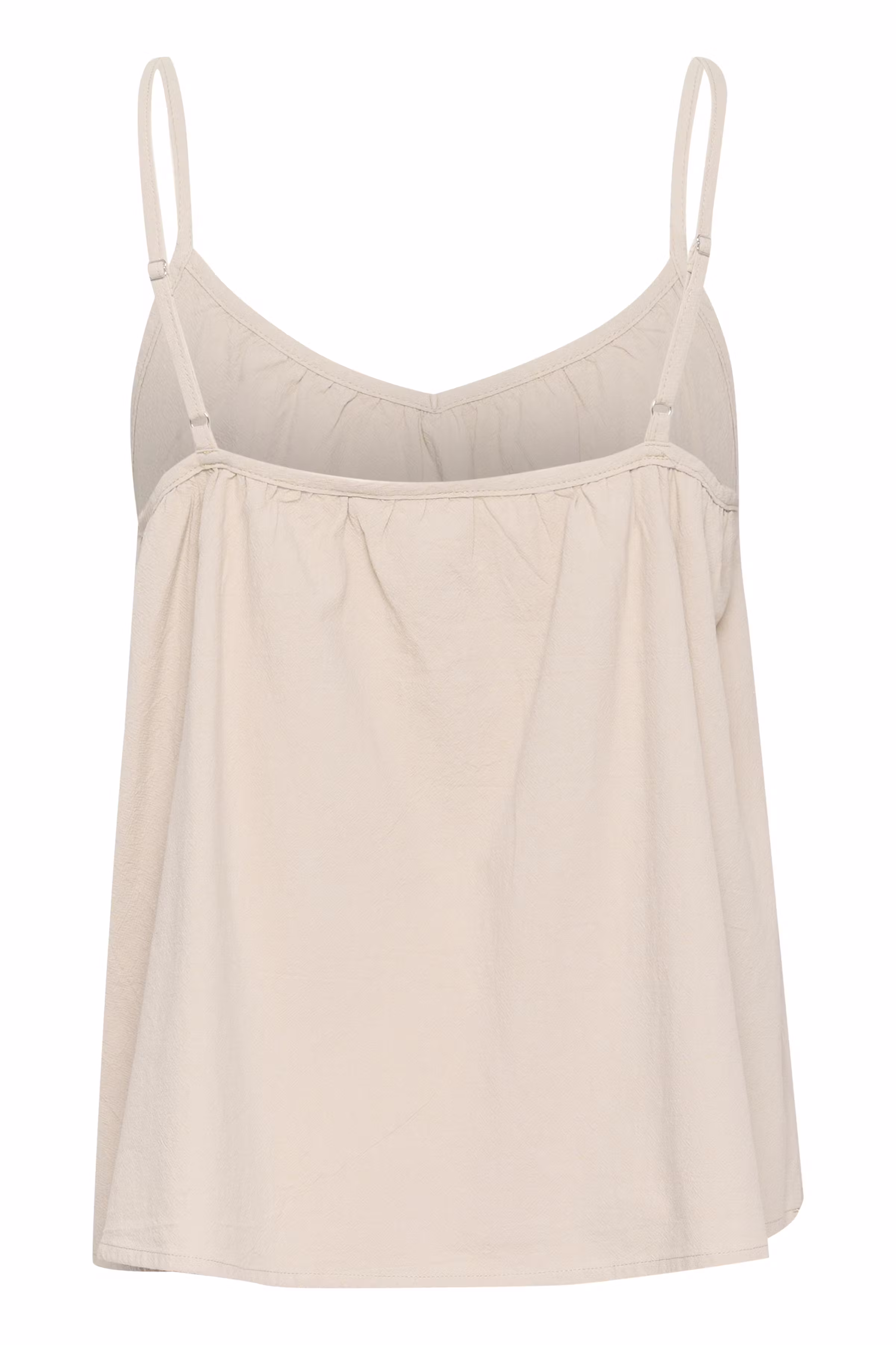 ZalindaSZ Top PACK BACK 30513950-161105