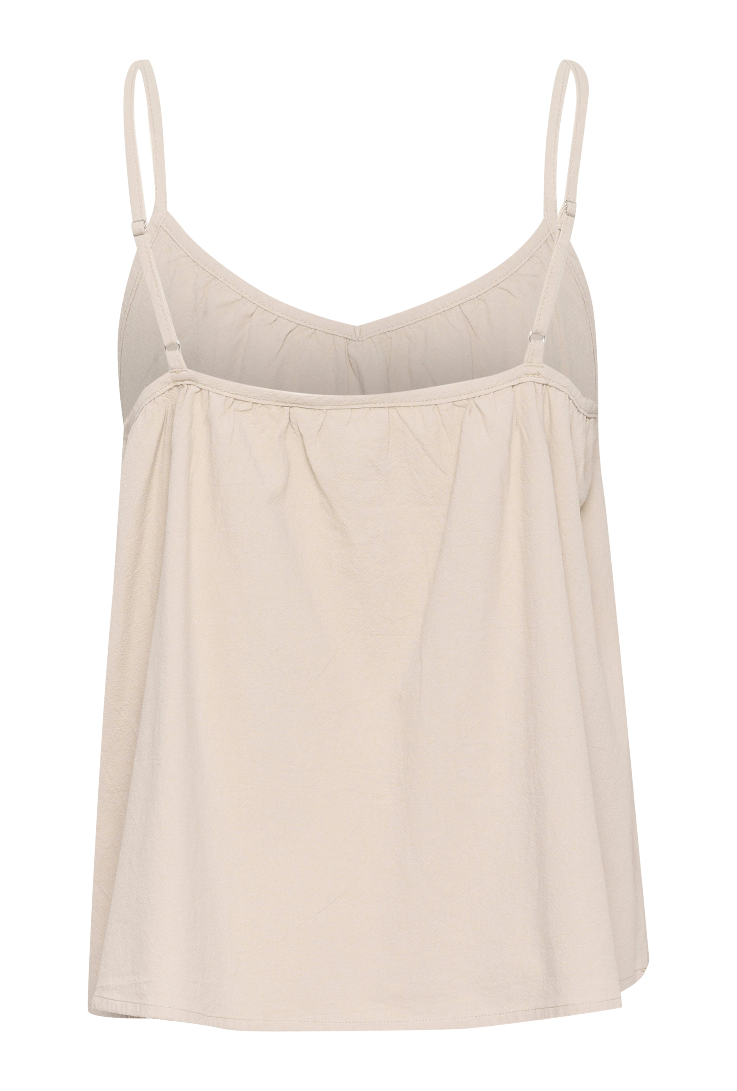 ZalindaSZ Top PACK BACK 30513950-161105