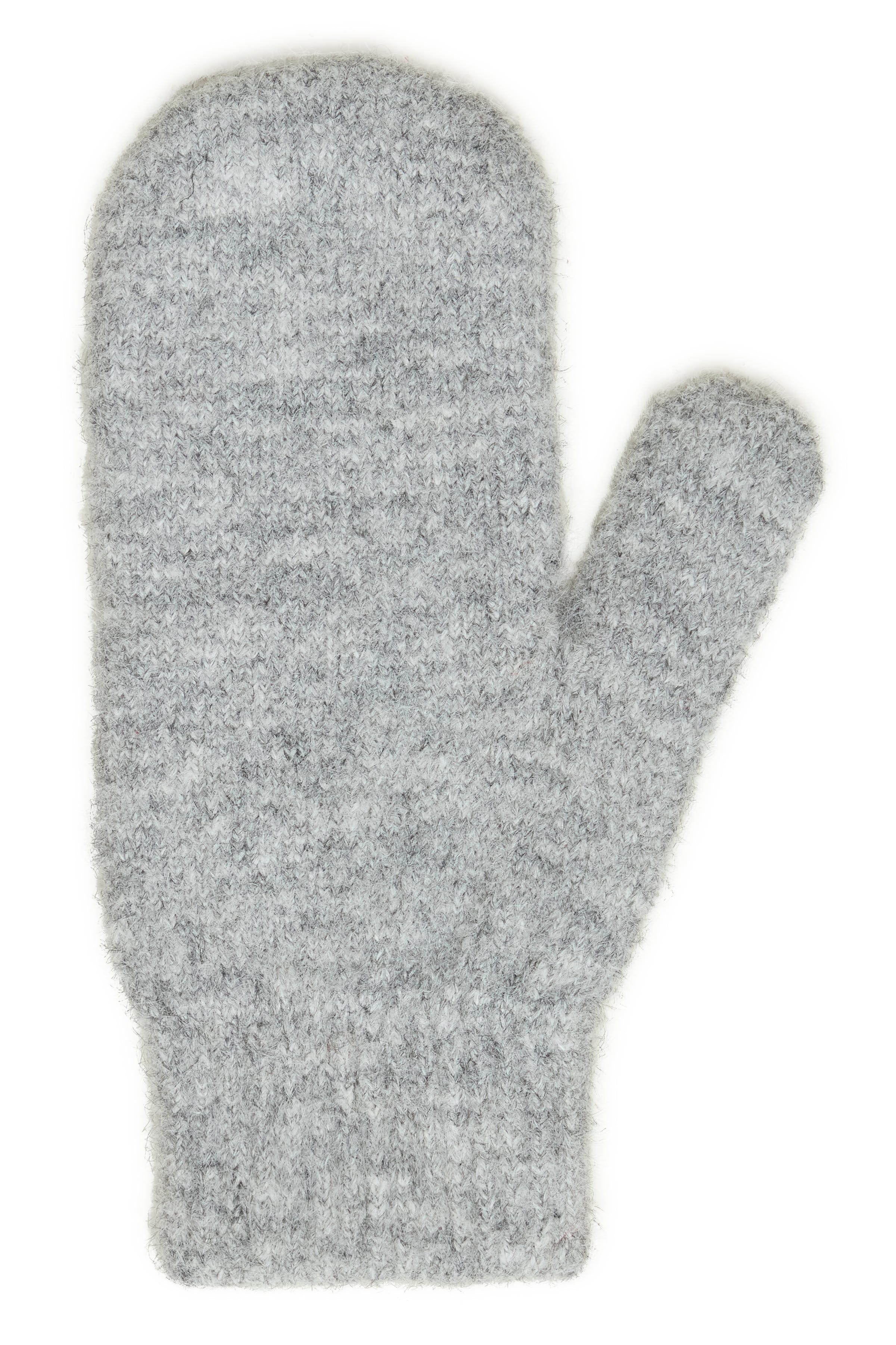 BYVASHA Hansker PACK FRONT 20818018-200454