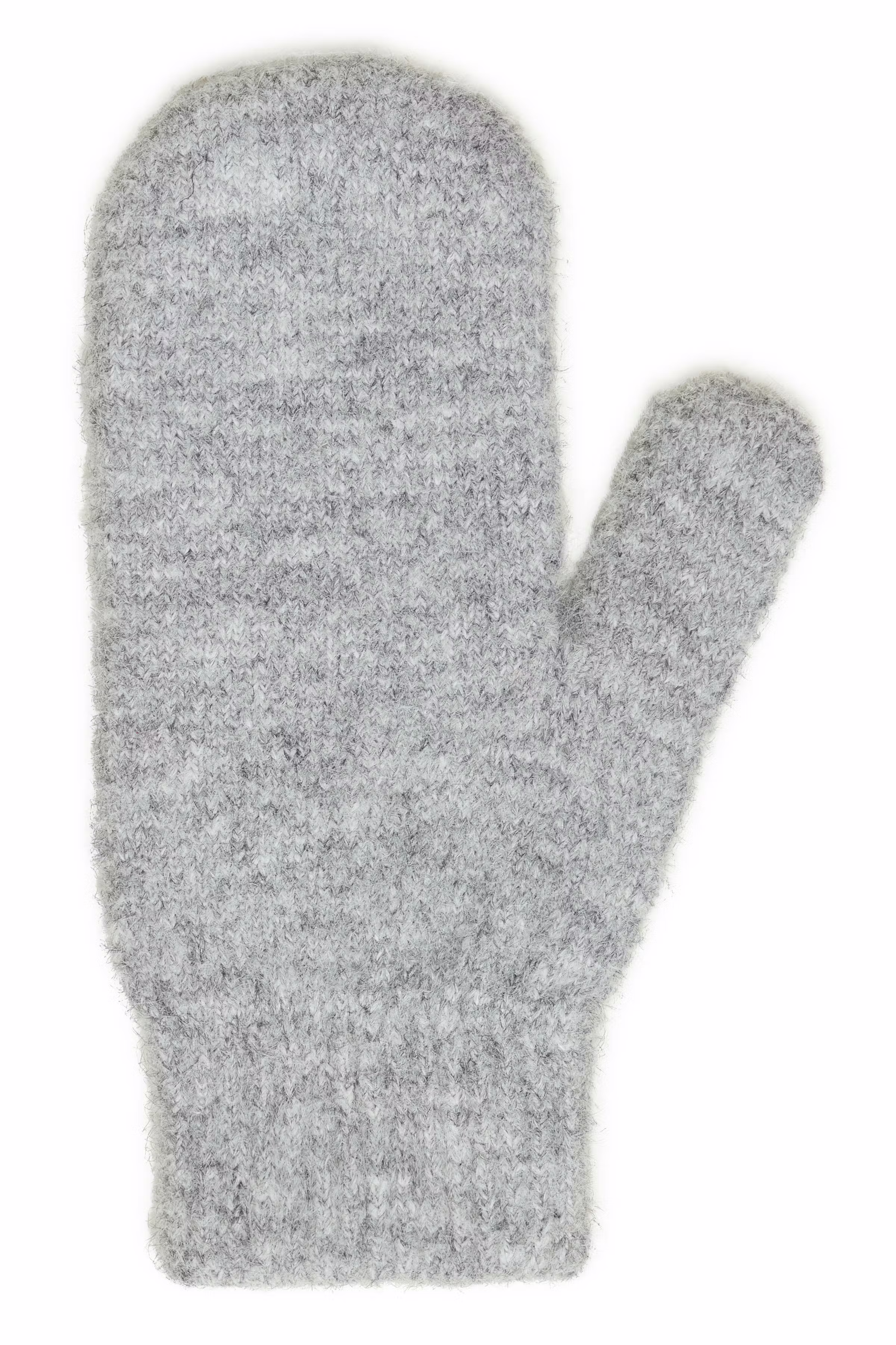 BYVASHA Hansker PACK FRONT 20818018-200454