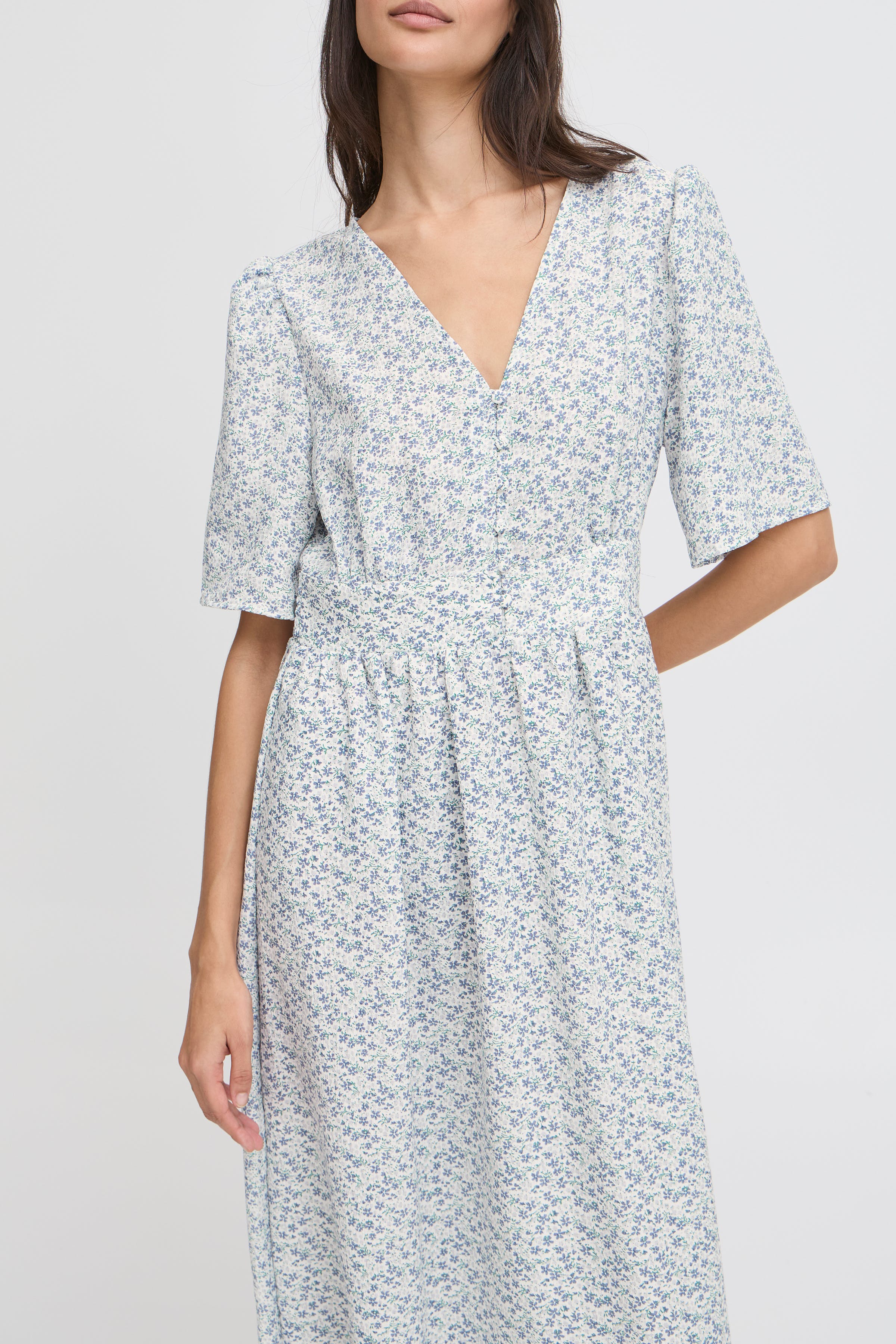 BXFEMKE Kleid LOOKBOOK DETAIL 20812219-200861