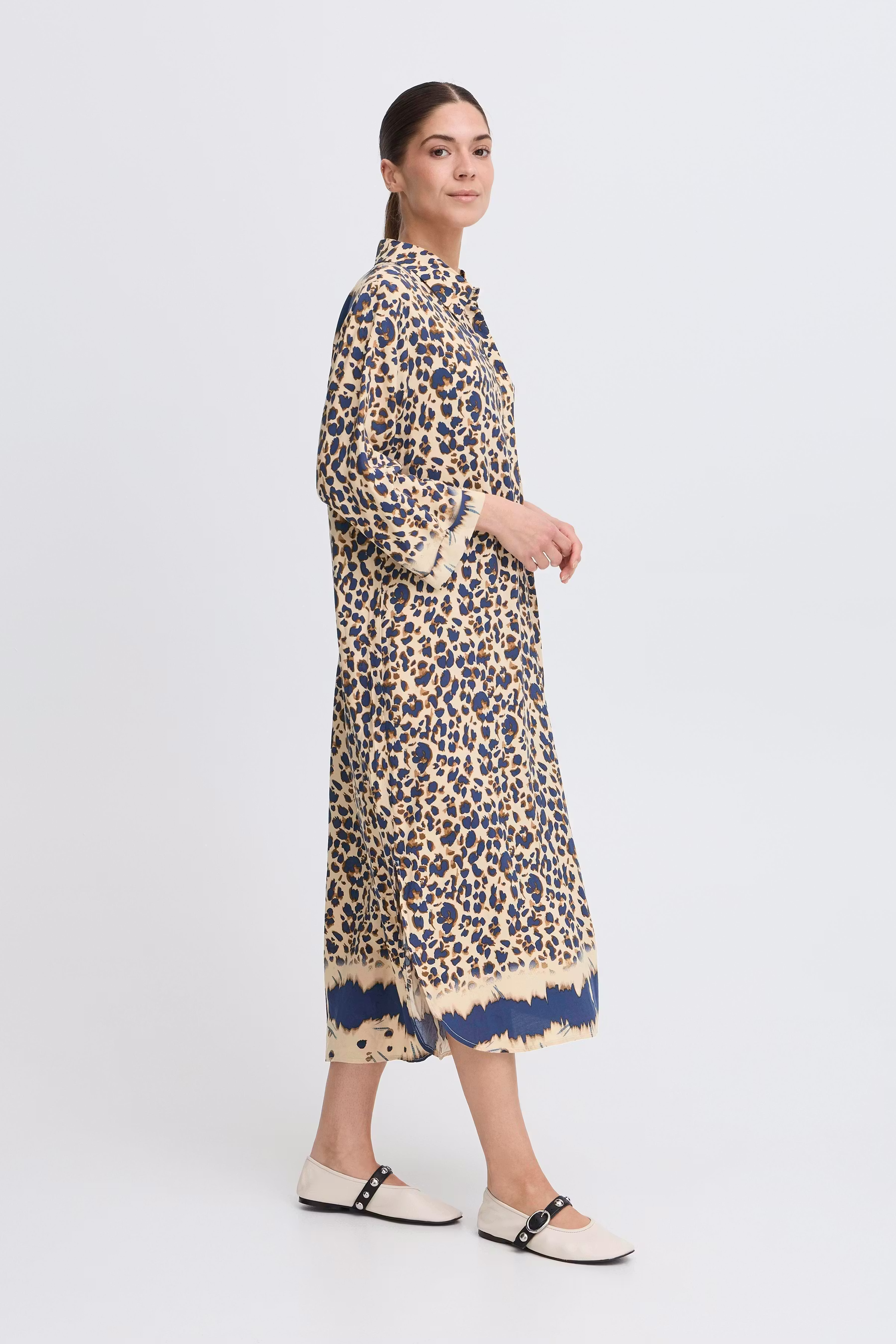 PZGLORIA Dress LOOKBOOK FRONT 50208947-202010