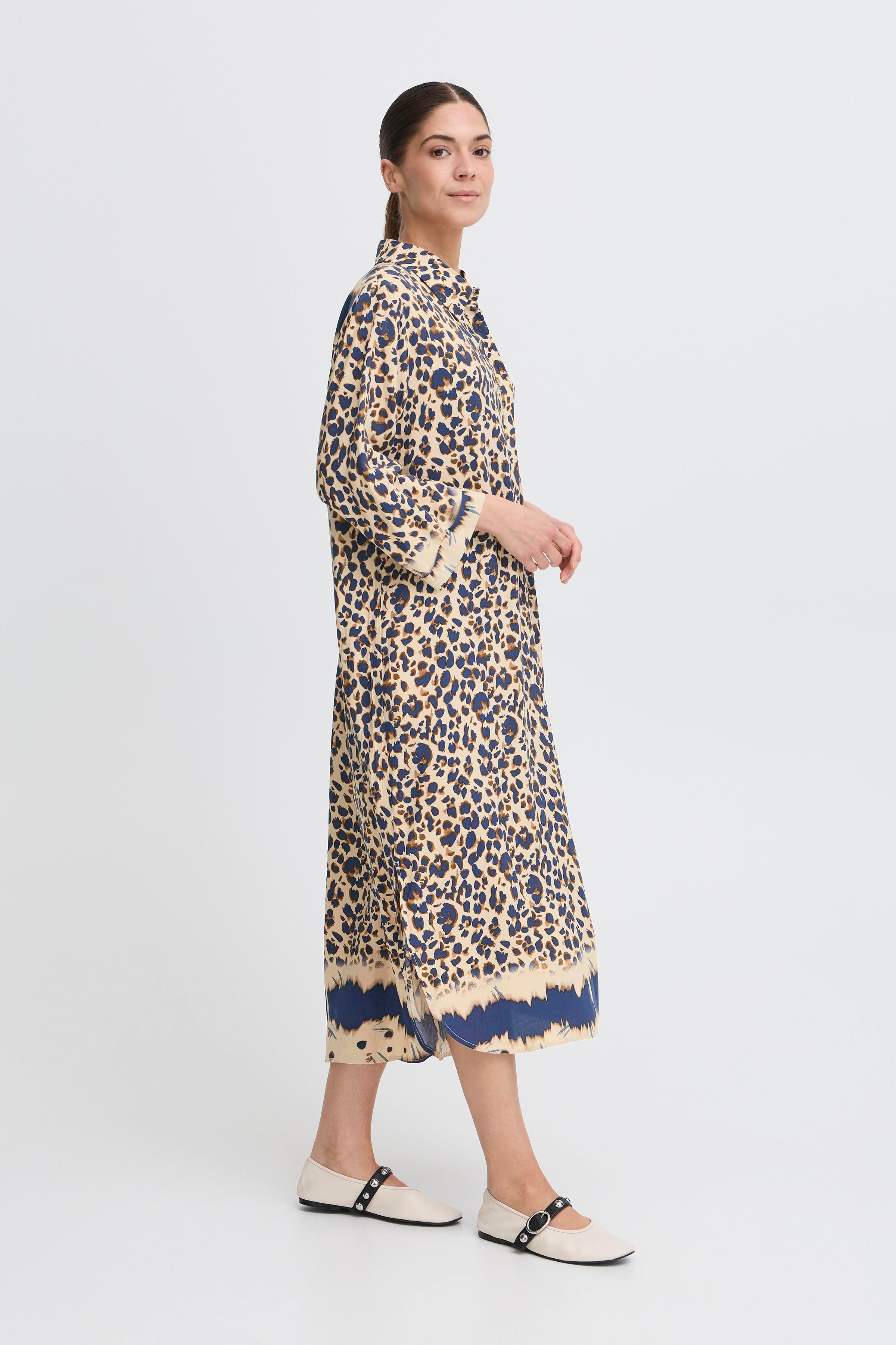 PZGLORIA Dress LOOKBOOK FRONT 50208947-202010