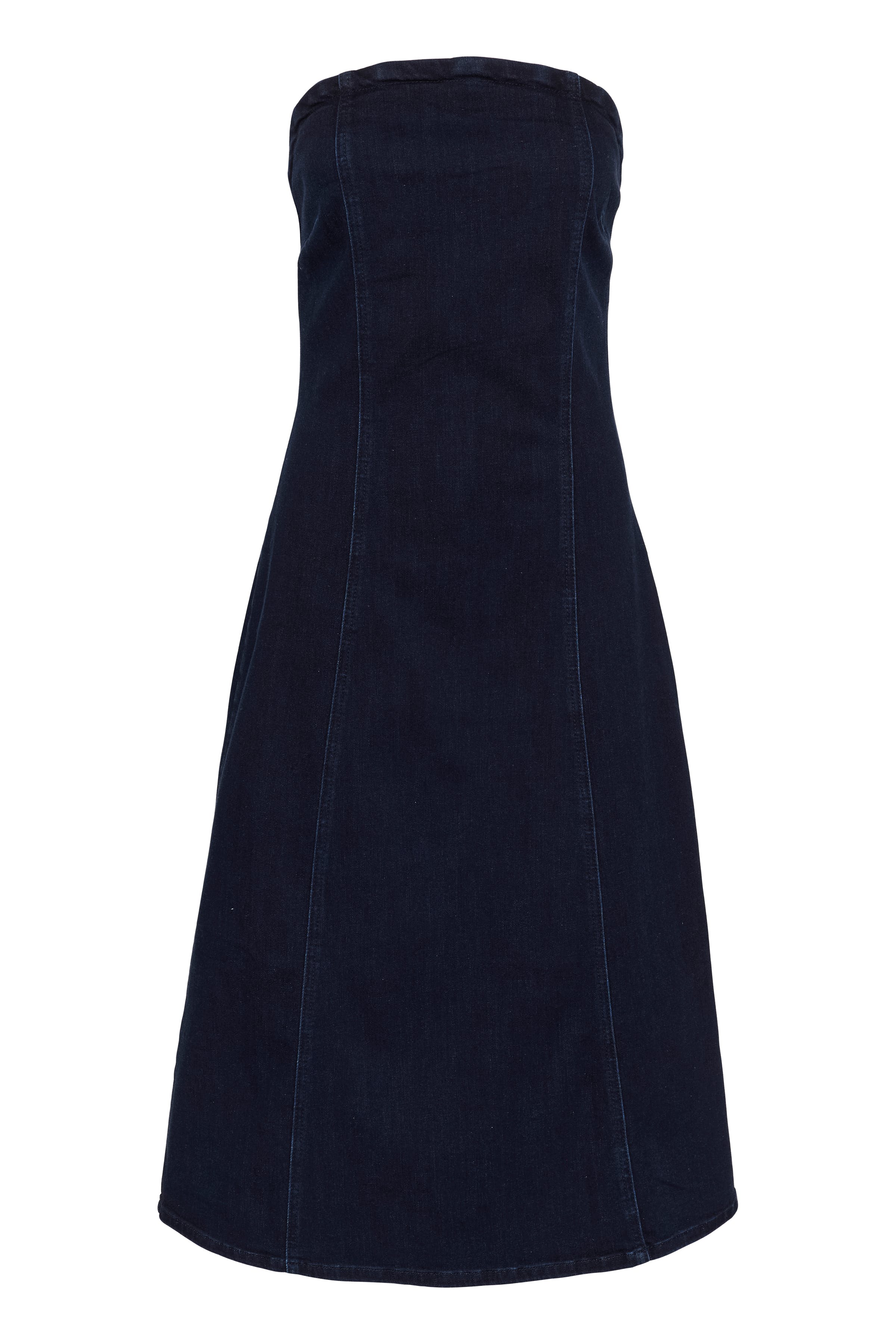 AyoMW Kleid PACK FRONT 10705055-100067
