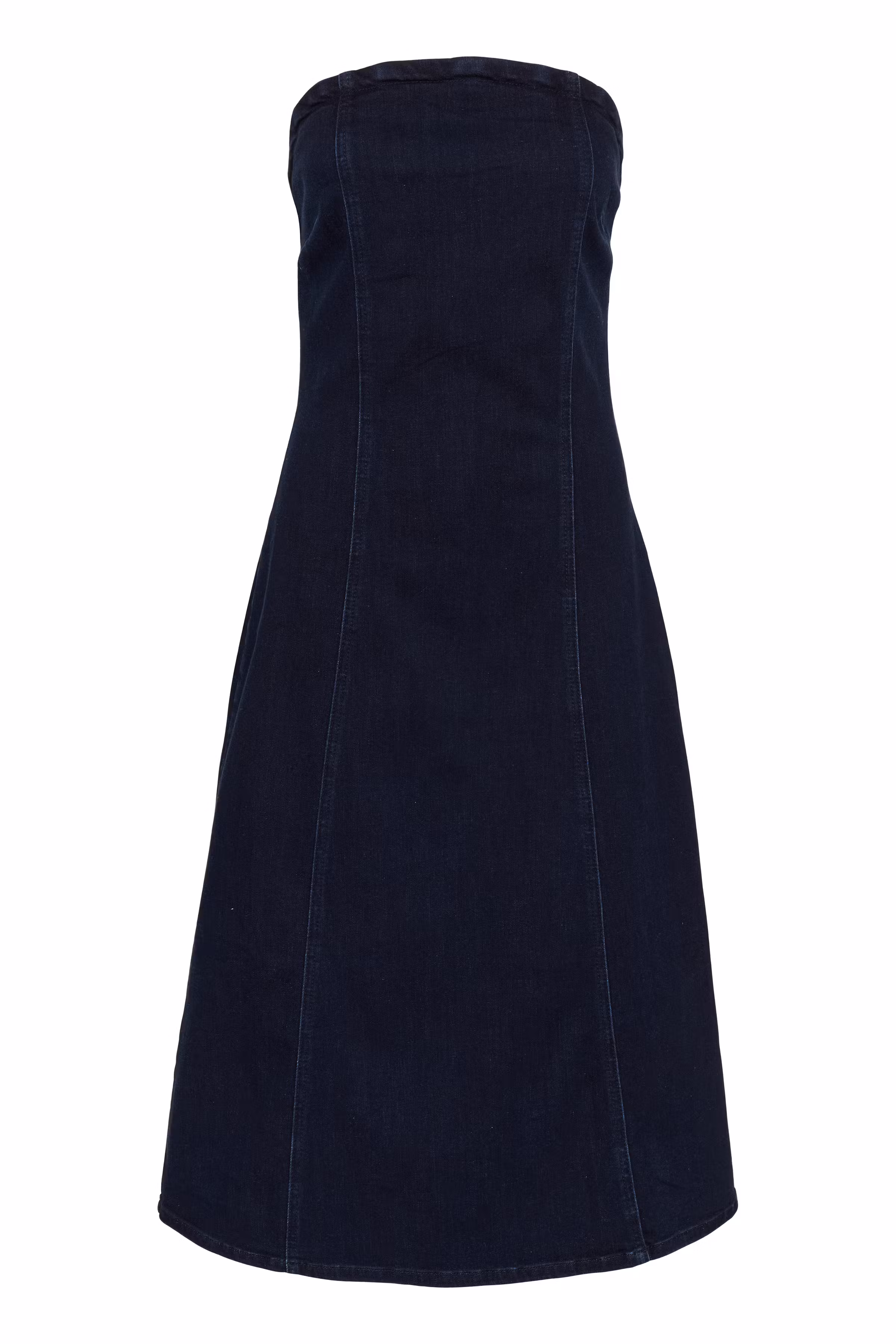 AyoMW Dress PACK FRONT 10705055-100067