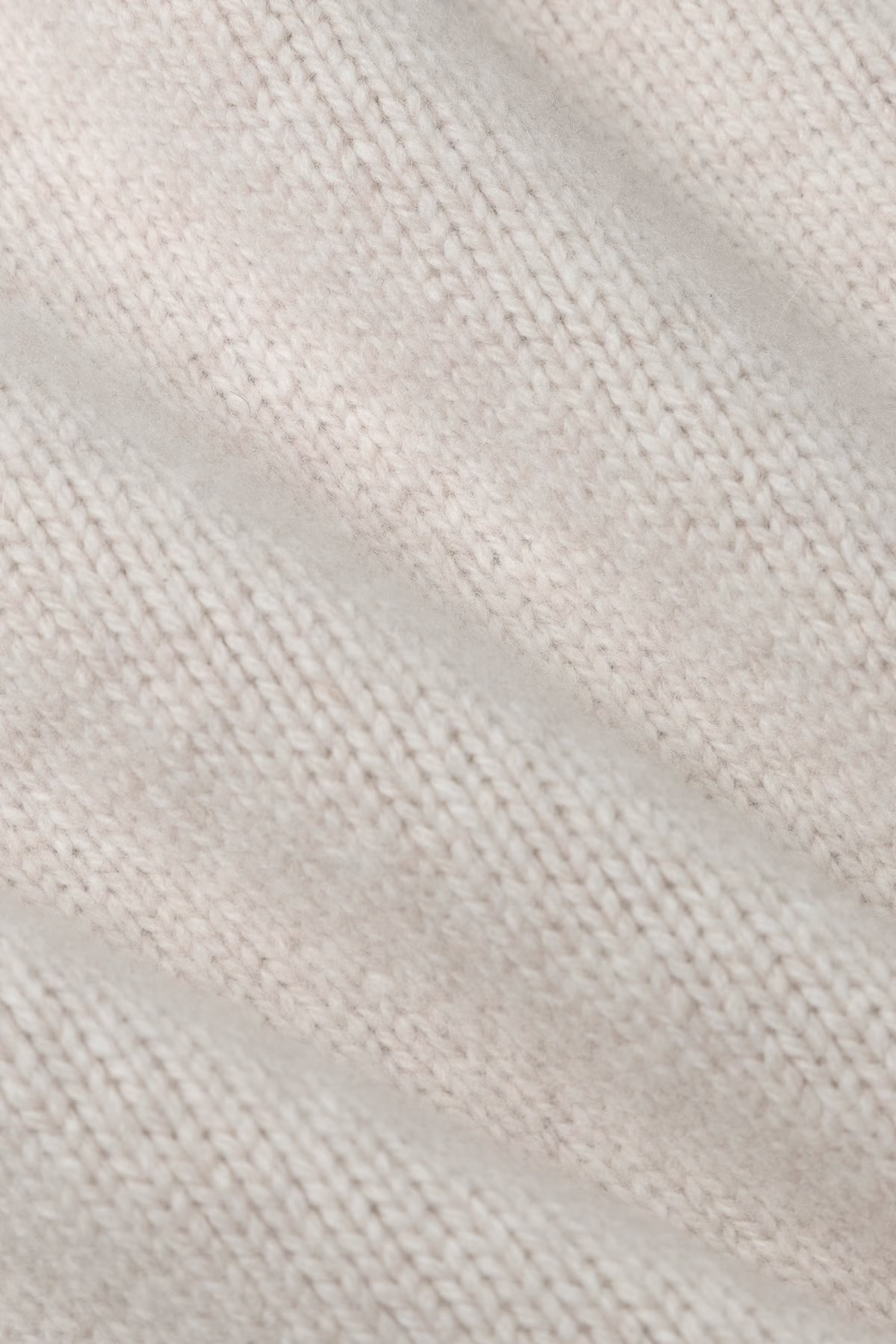 KARMA Cardigan PACK DETAIL 30600599-BE456